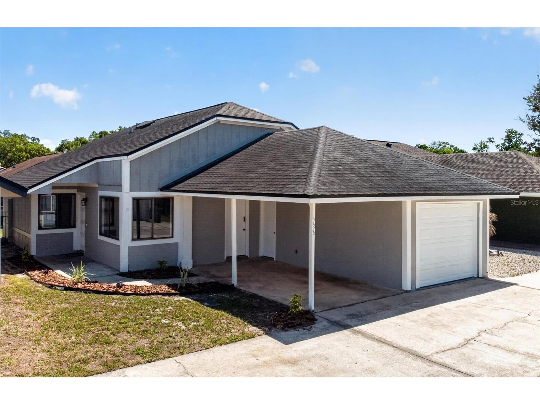 736 Summerland Drive Winter Springs FL 32708 O6402028 image67