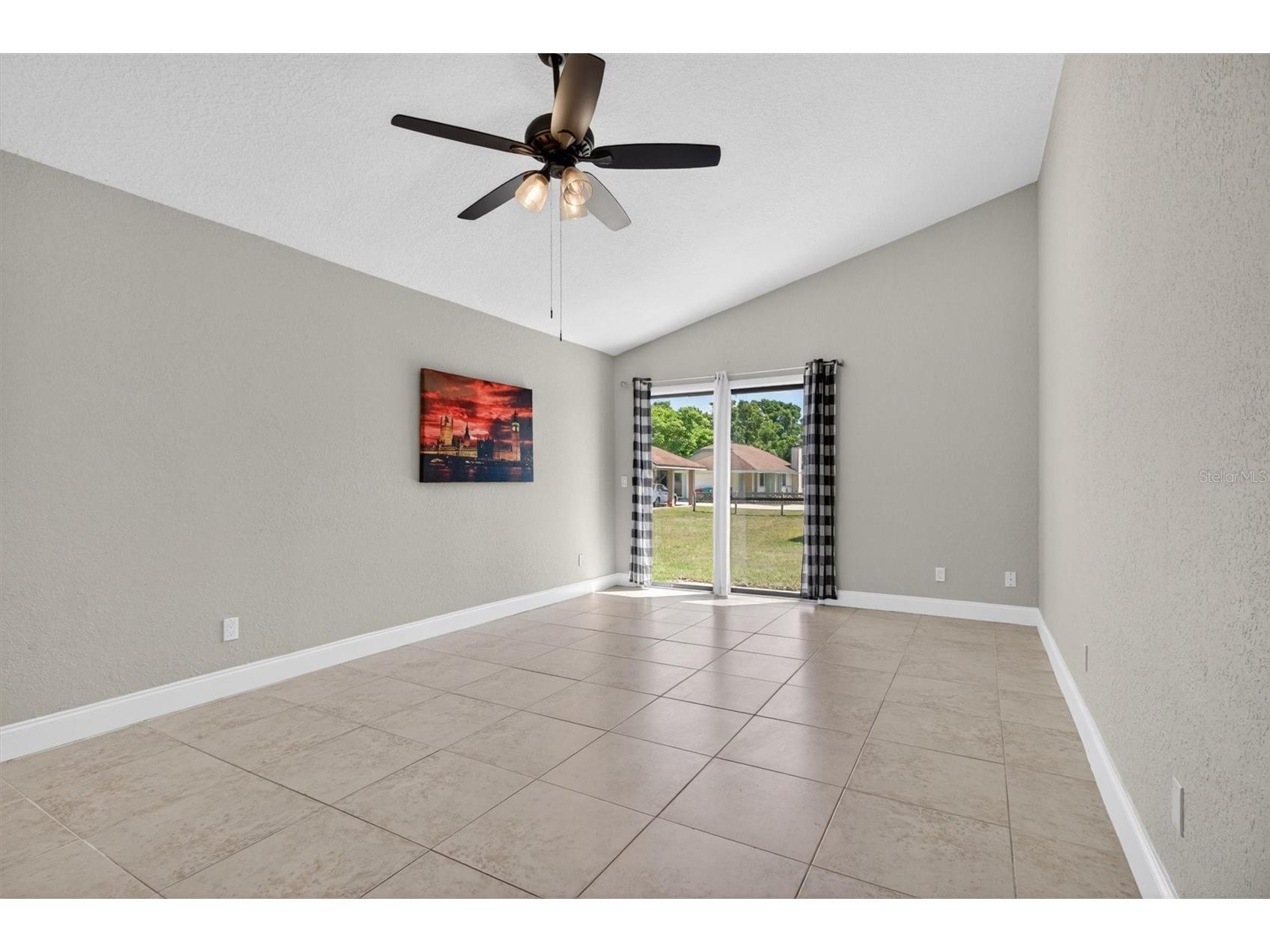 736 Summerland Drive Winter Springs FL 32708 O6402028 image8