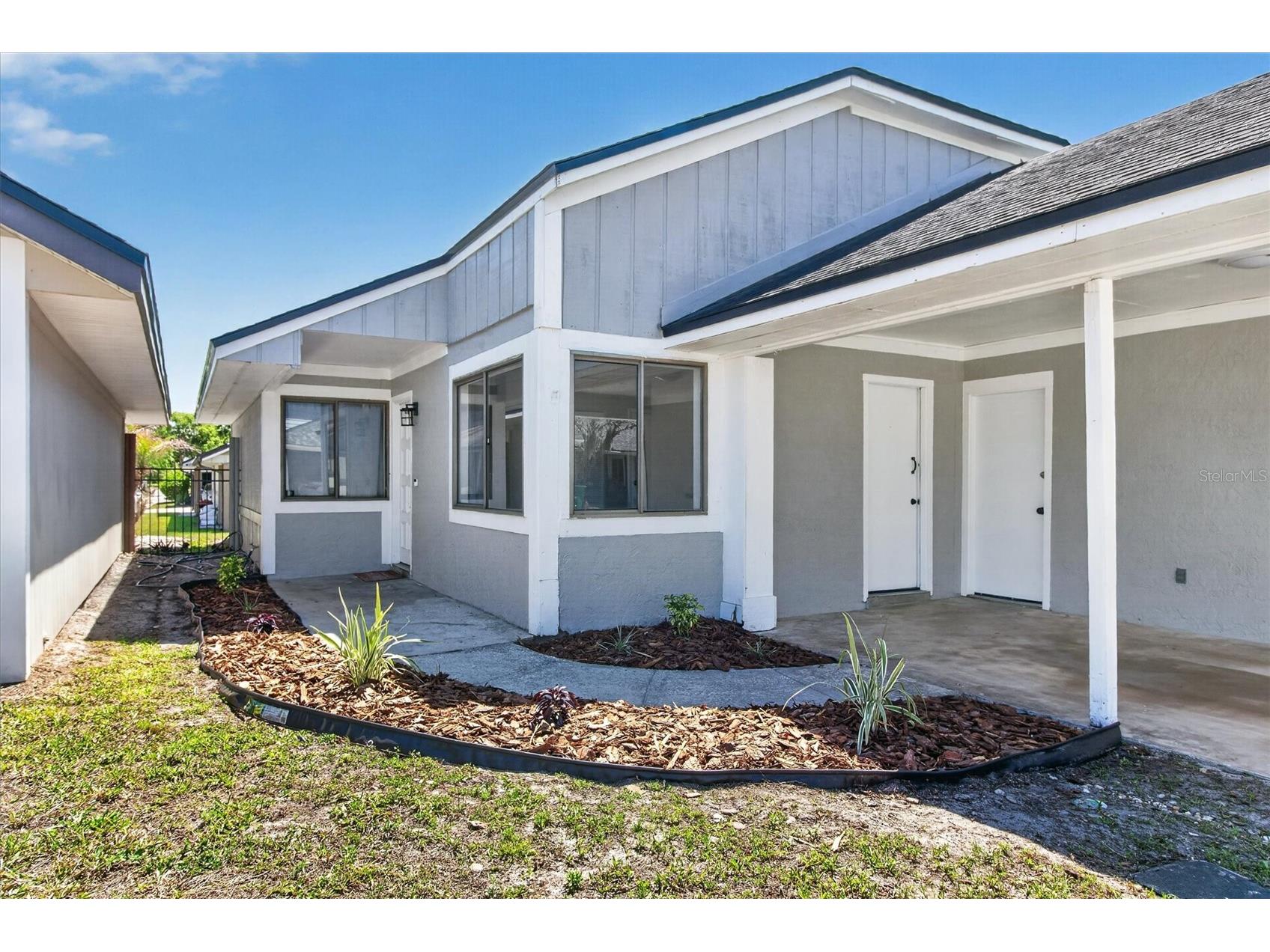 736 Summerland Drive Winter Springs FL 32708 O6402028 image9