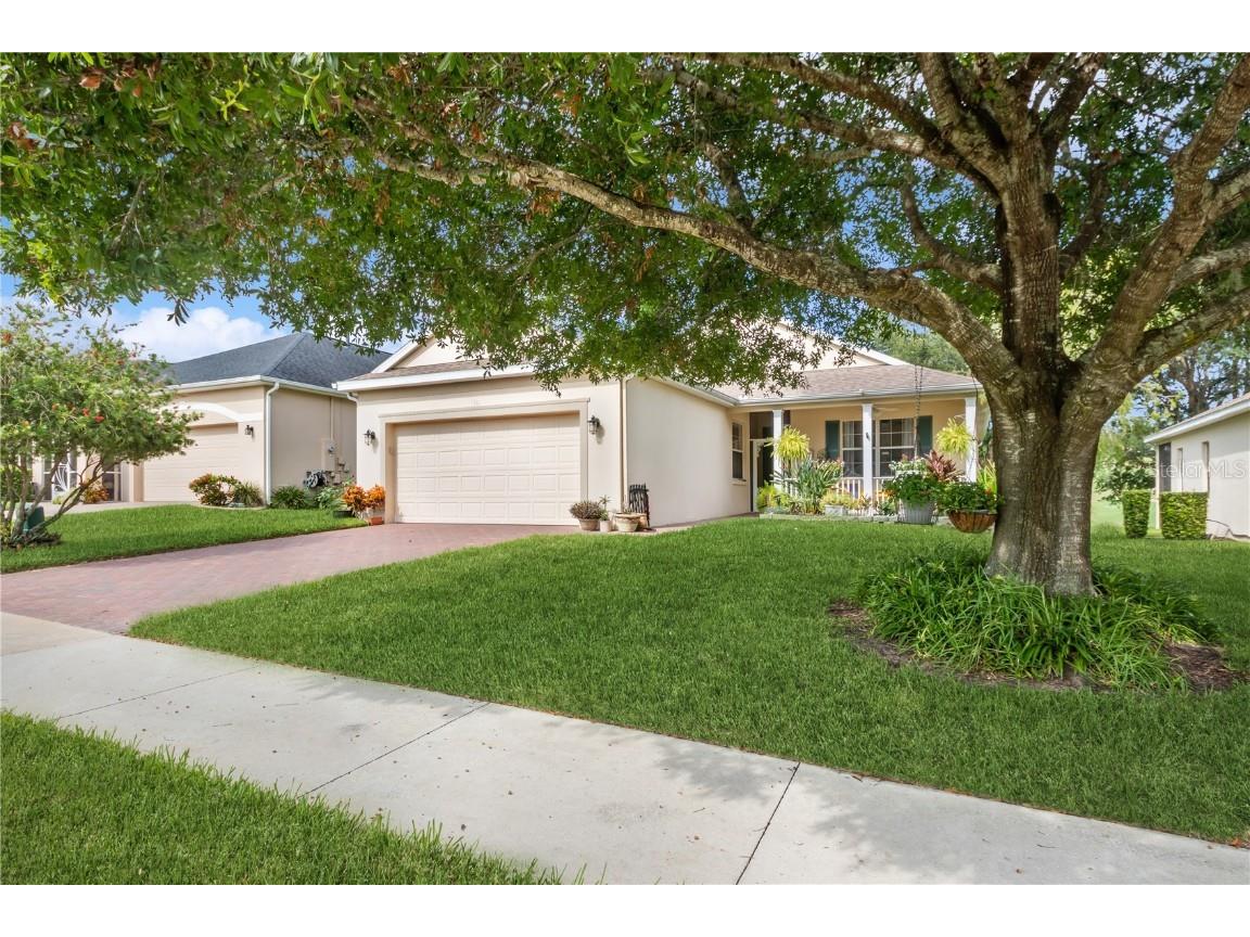 736 Summit Greens Boulevard Clermont FL 34711 O6142747 image1