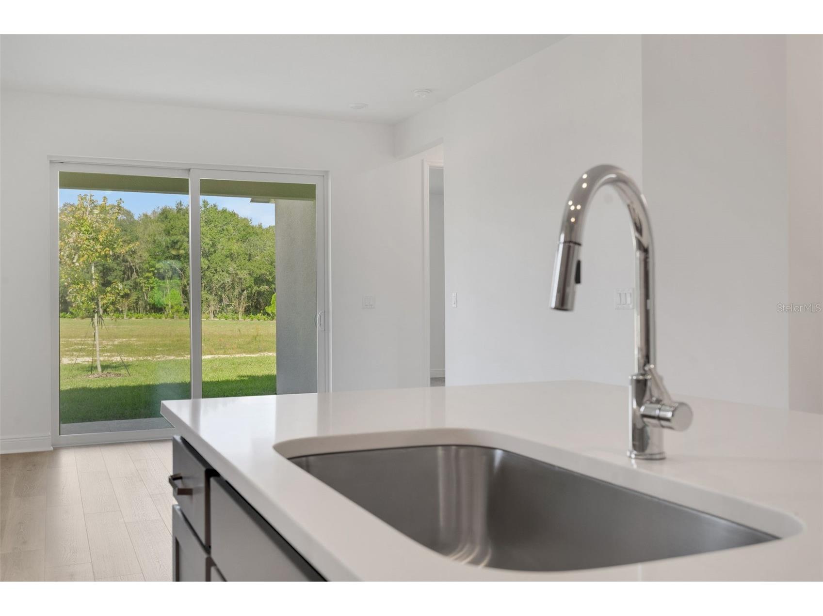 736 Sunshower Drive Lady Lake FL 32159 G5110995 image11