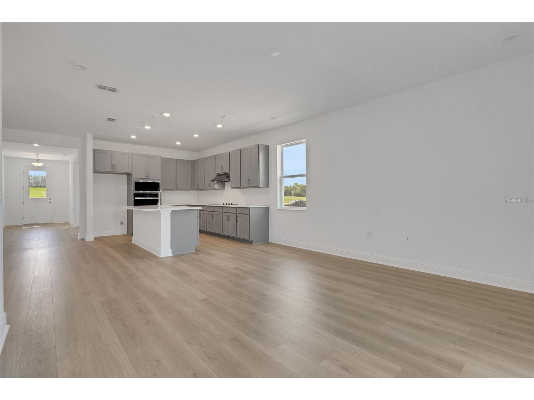 736 Sunshower Drive Lady Lake FL 32159 G5110995 image14