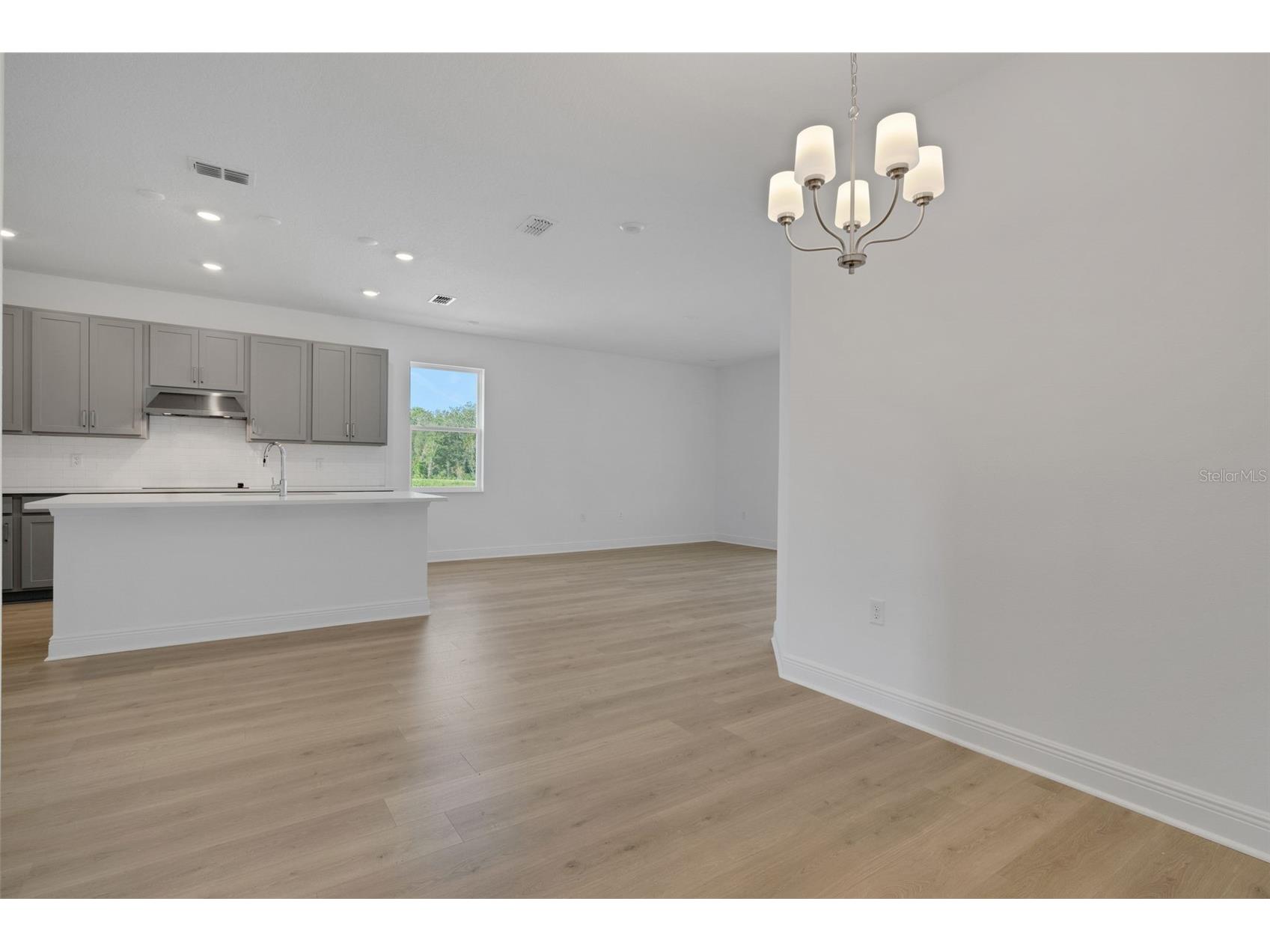 736 Sunshower Drive Lady Lake FL 32159 G5110995 image15