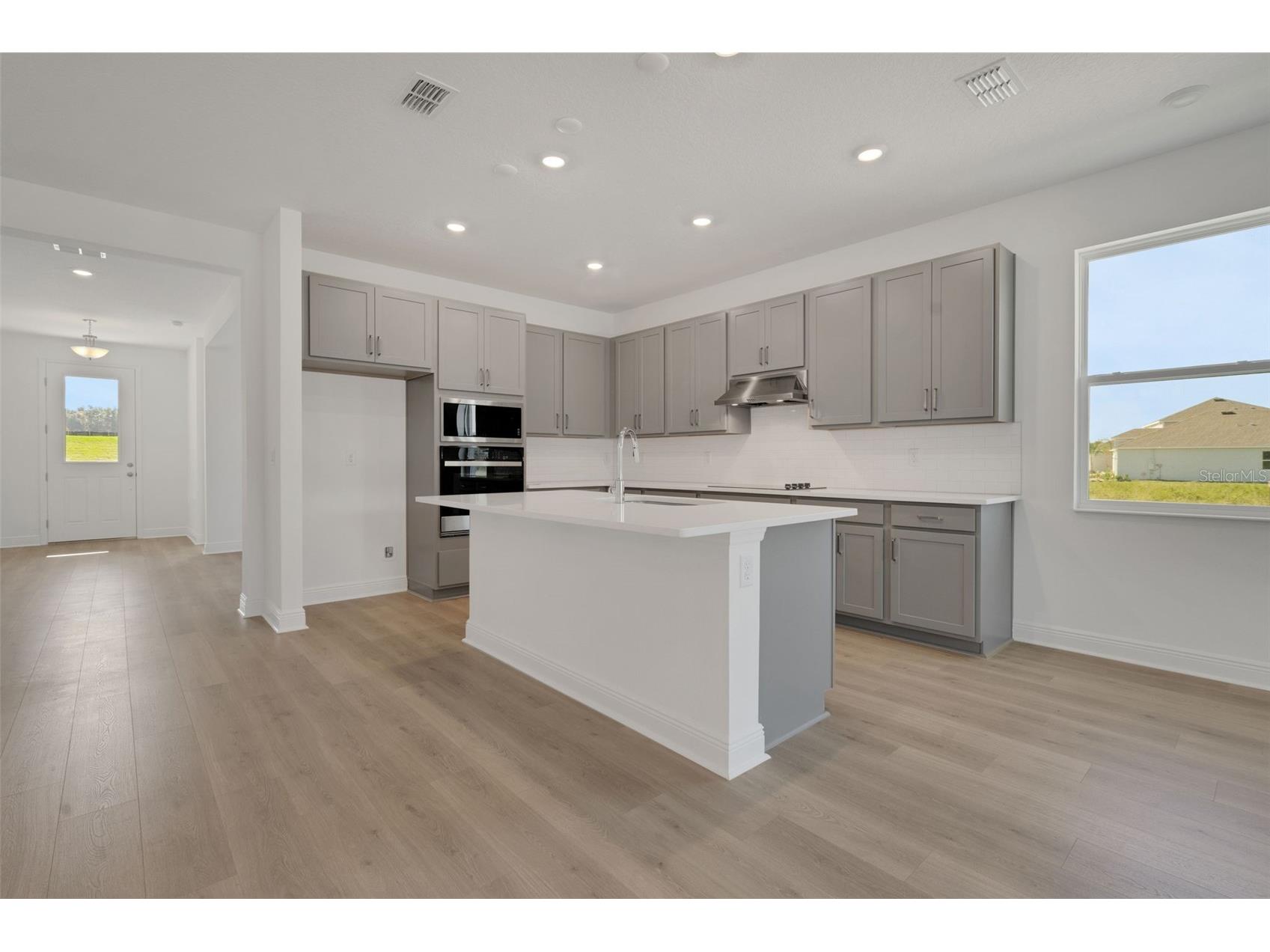 736 Sunshower Drive Lady Lake FL 32159 G5110995 image16