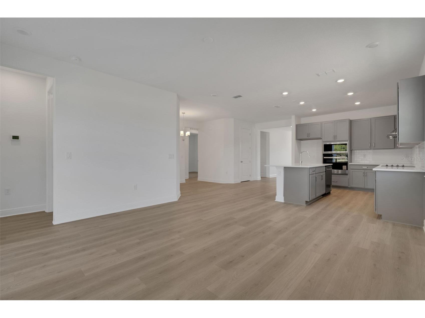 736 Sunshower Drive Lady Lake FL 32159 G5110995 image17