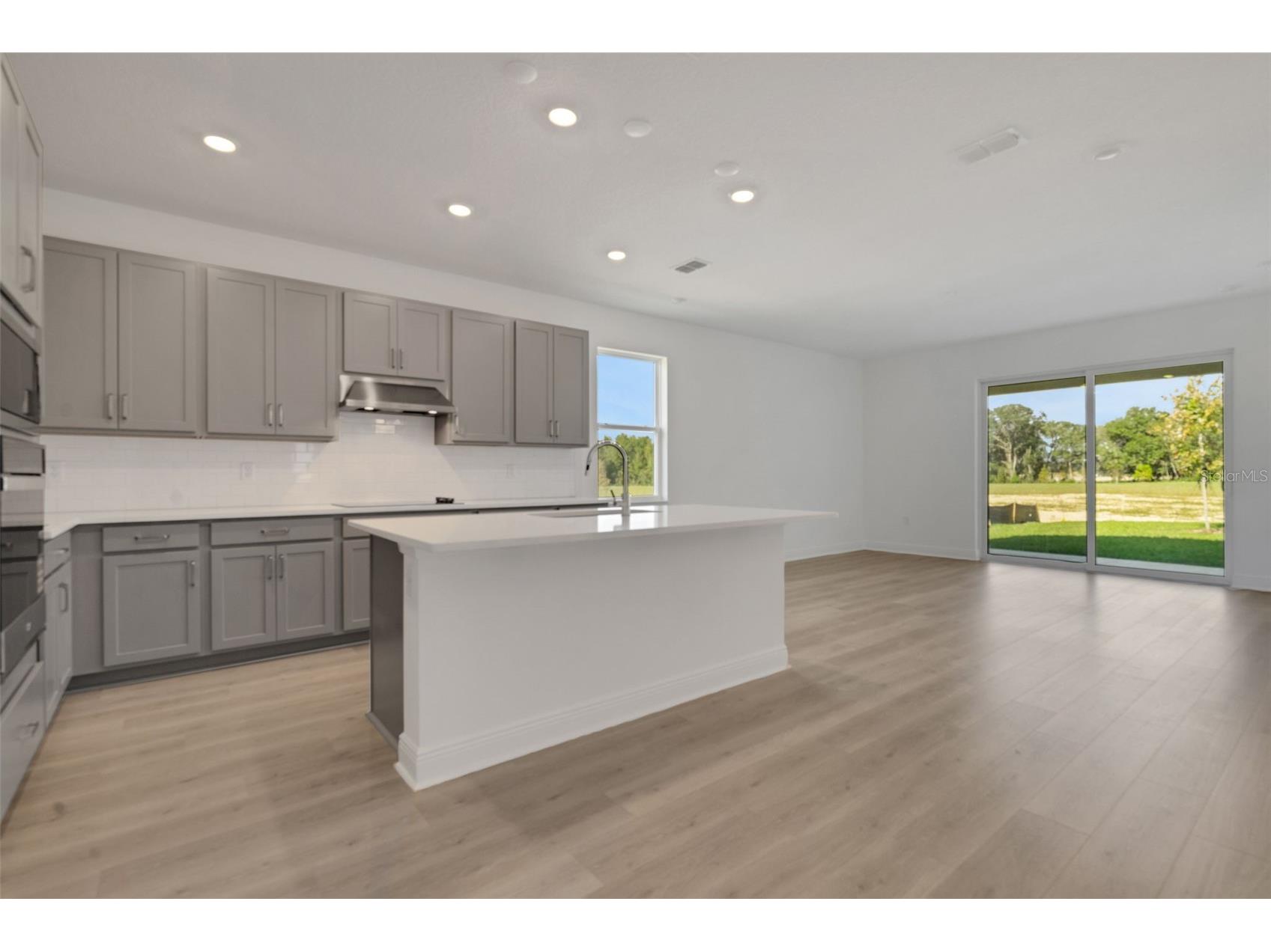 736 Sunshower Drive Lady Lake FL 32159 G5110995 image18