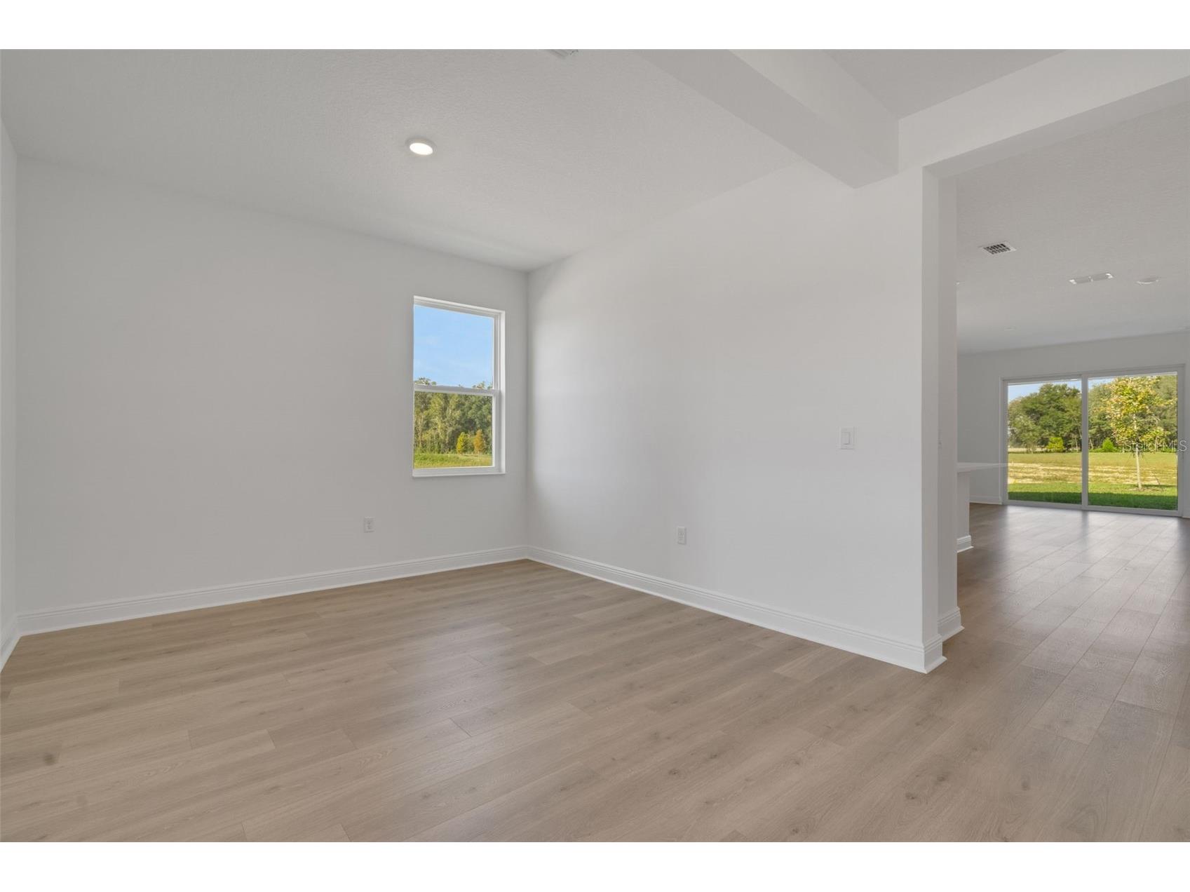736 Sunshower Drive Lady Lake FL 32159 G5110995 image19