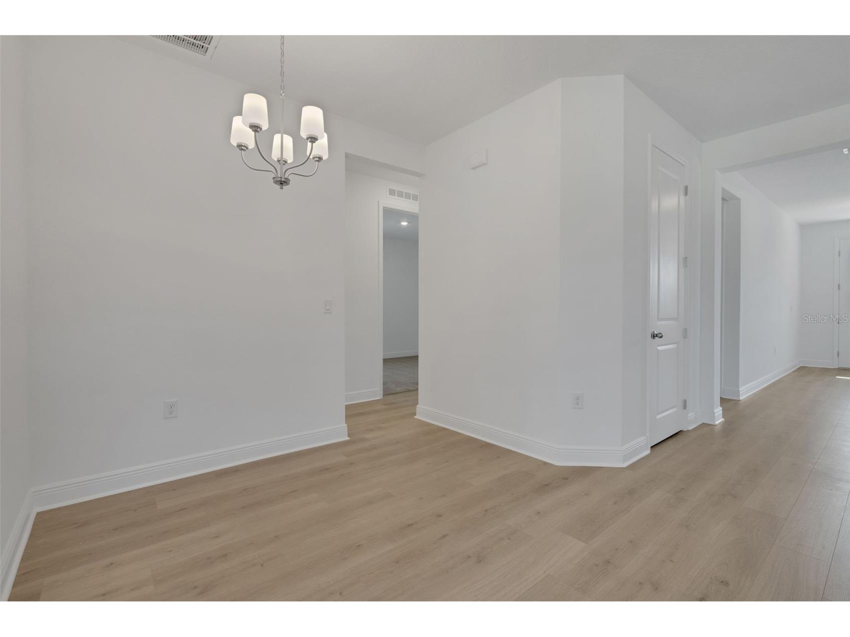 736 Sunshower Drive Lady Lake FL 32159 G5110995 image20