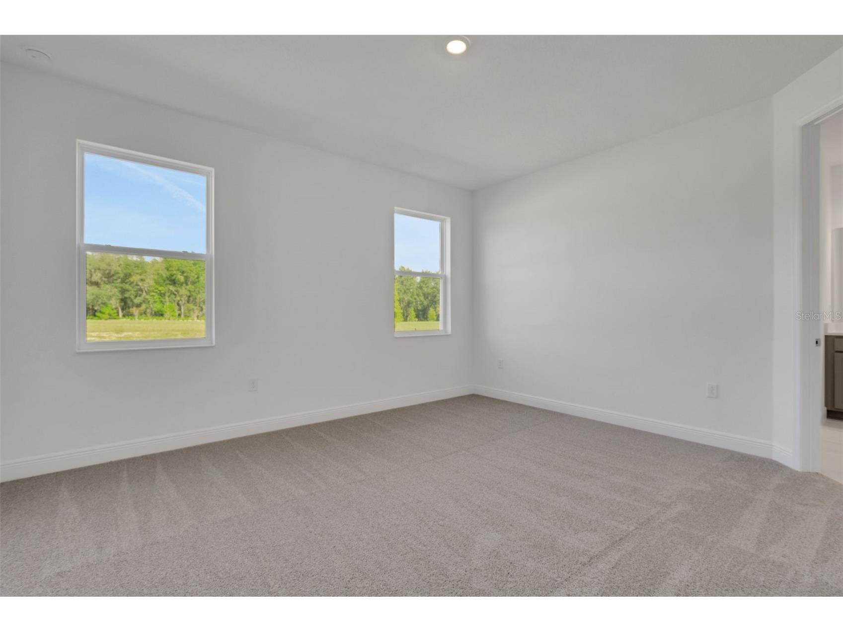 736 Sunshower Drive Lady Lake FL 32159 G5110995 image22