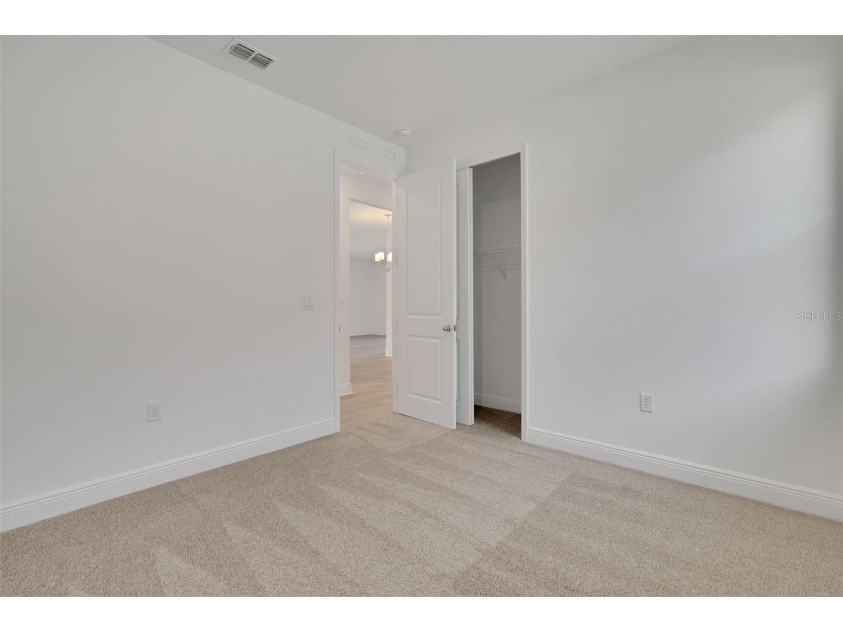 736 Sunshower Drive Lady Lake FL 32159 G5110995 image23
