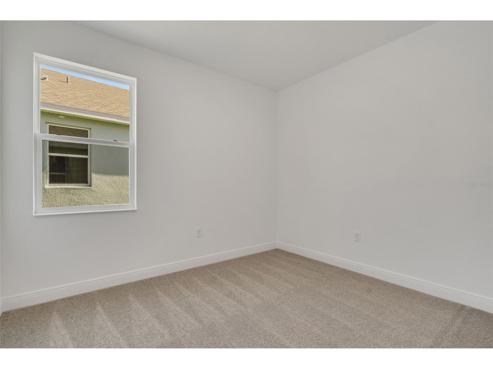 736 Sunshower Drive Lady Lake FL 32159 G5110995 image25