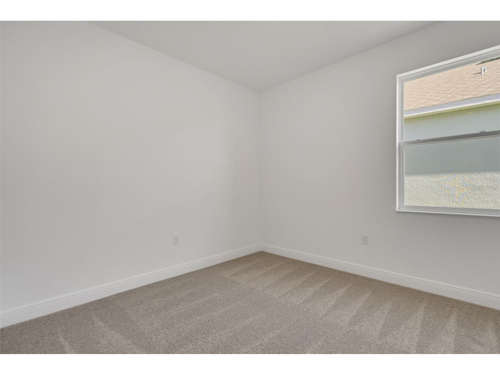 736 Sunshower Drive Lady Lake FL 32159 G5110995 image26