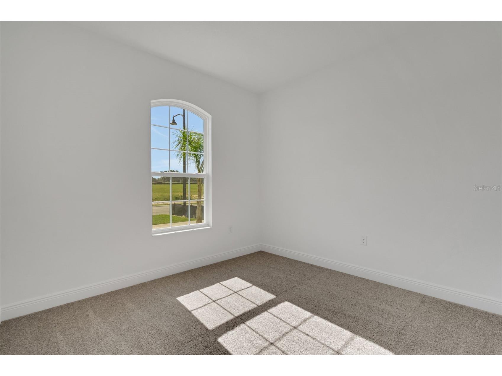 736 Sunshower Drive Lady Lake FL 32159 G5110995 image28