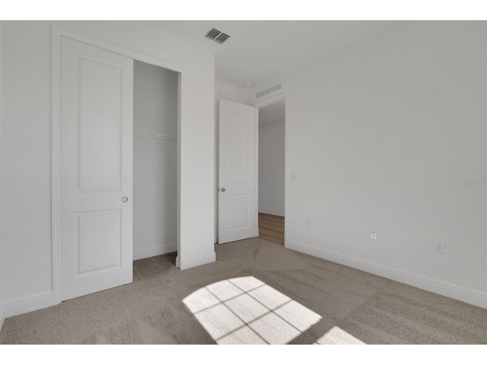 736 Sunshower Drive Lady Lake FL 32159 G5110995 image29
