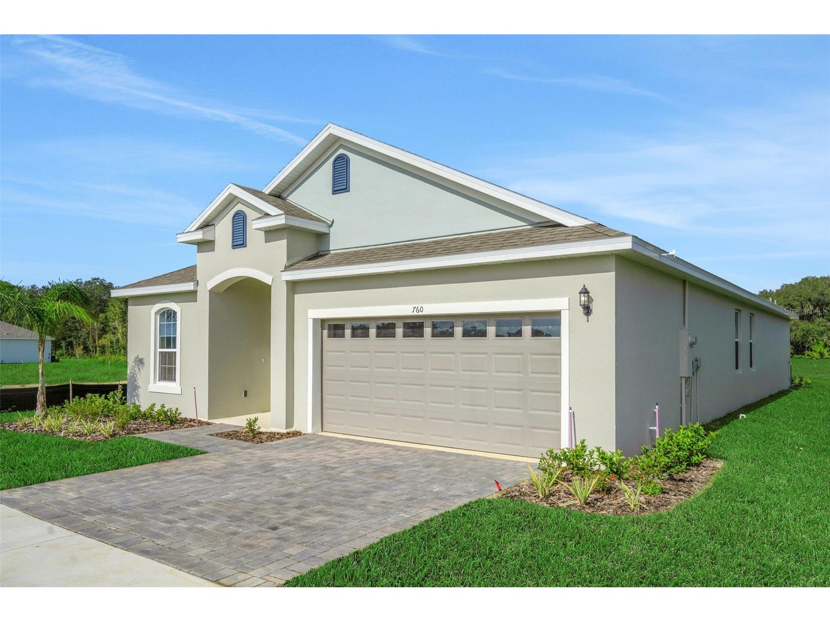 736 Sunshower Drive Lady Lake FL 32159 G5110995 image3