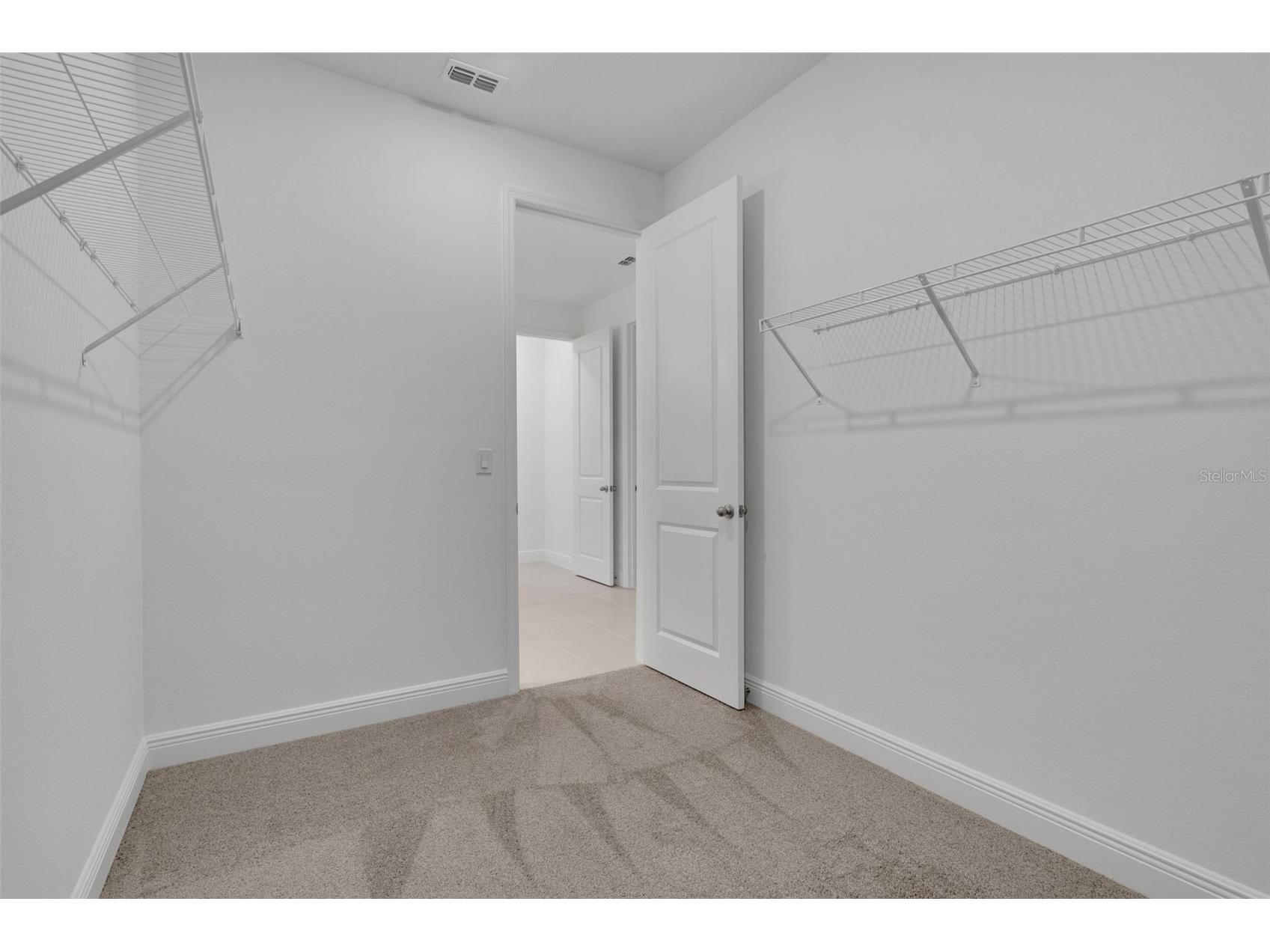 736 Sunshower Drive Lady Lake FL 32159 G5110995 image30