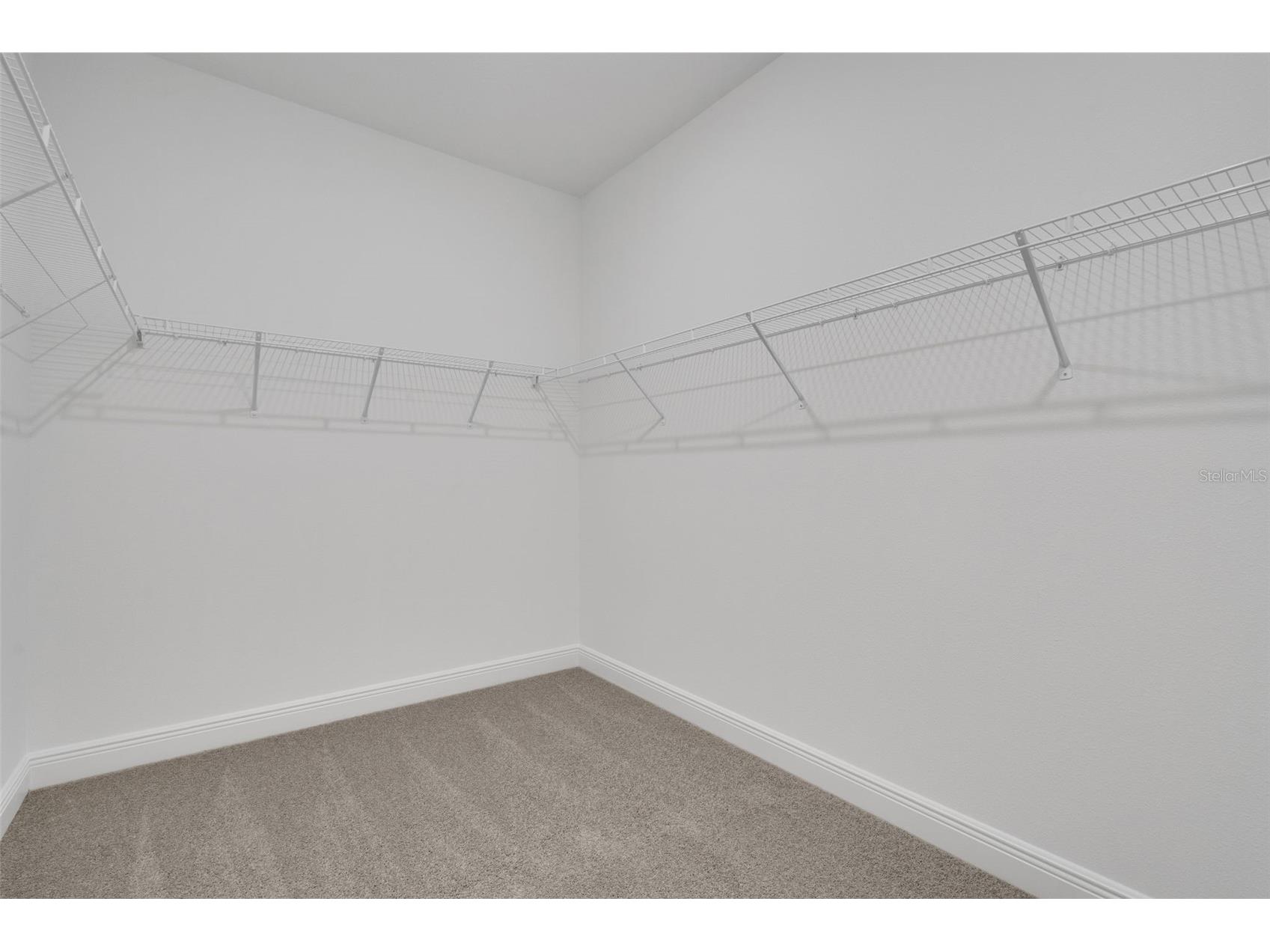 736 Sunshower Drive Lady Lake FL 32159 G5110995 image31