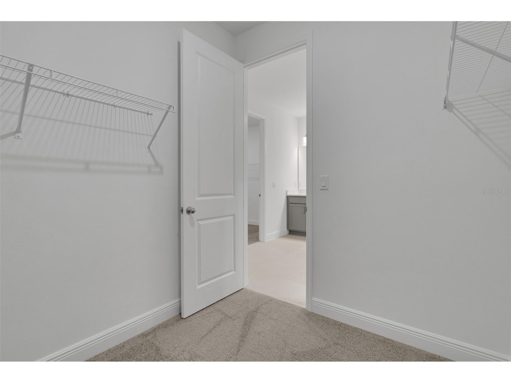 736 Sunshower Drive Lady Lake FL 32159 G5110995 image32
