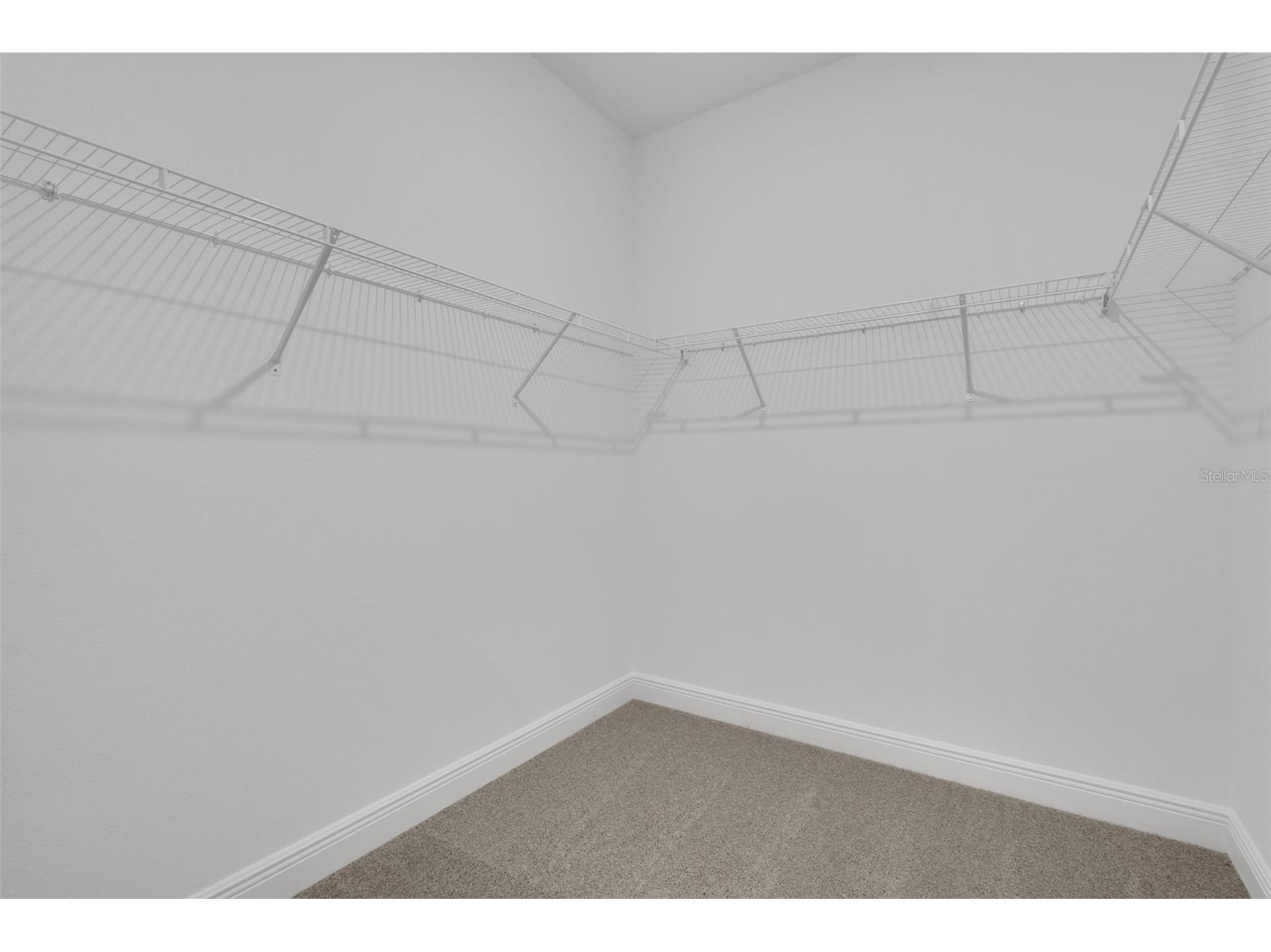 736 Sunshower Drive Lady Lake FL 32159 G5110995 image33
