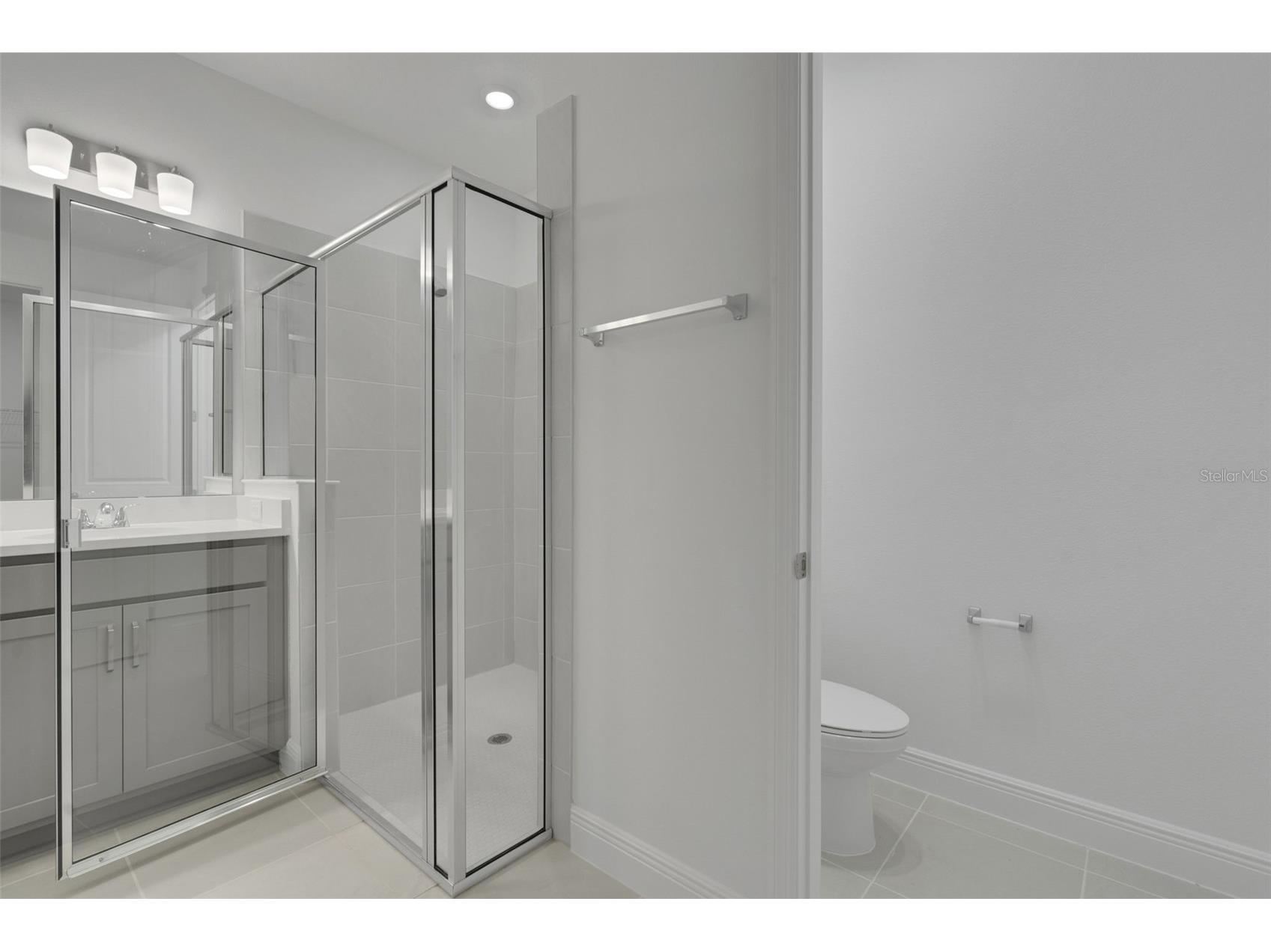 736 Sunshower Drive Lady Lake FL 32159 G5110995 image34