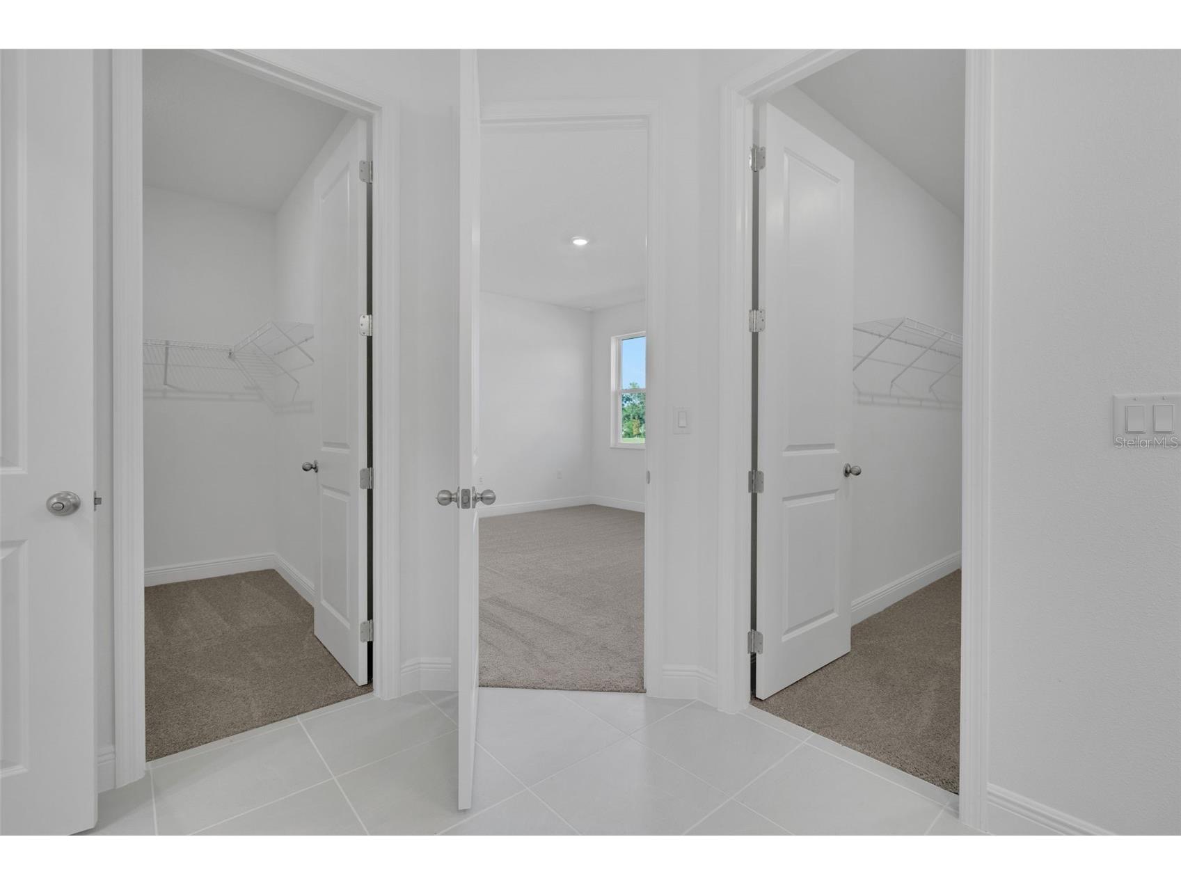 736 Sunshower Drive Lady Lake FL 32159 G5110995 image36