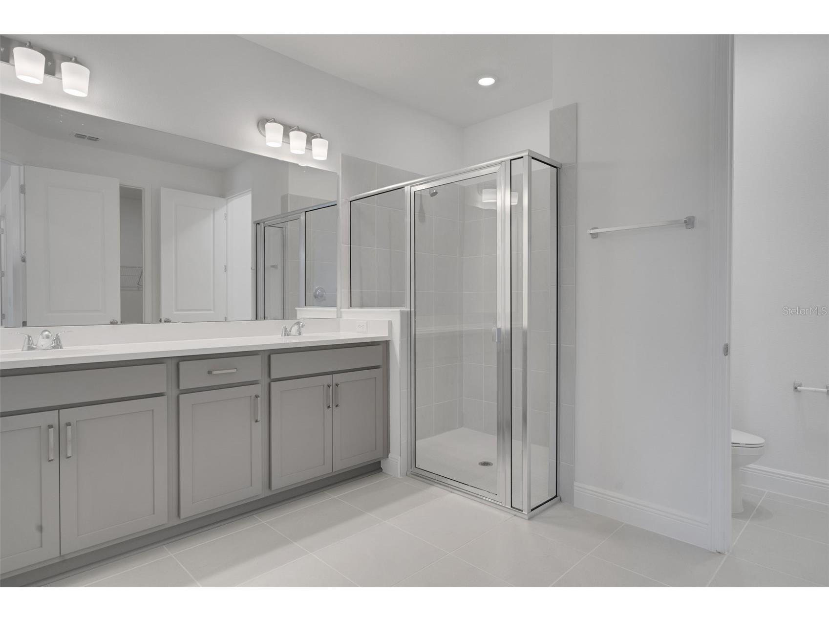 736 Sunshower Drive Lady Lake FL 32159 G5110995 image37