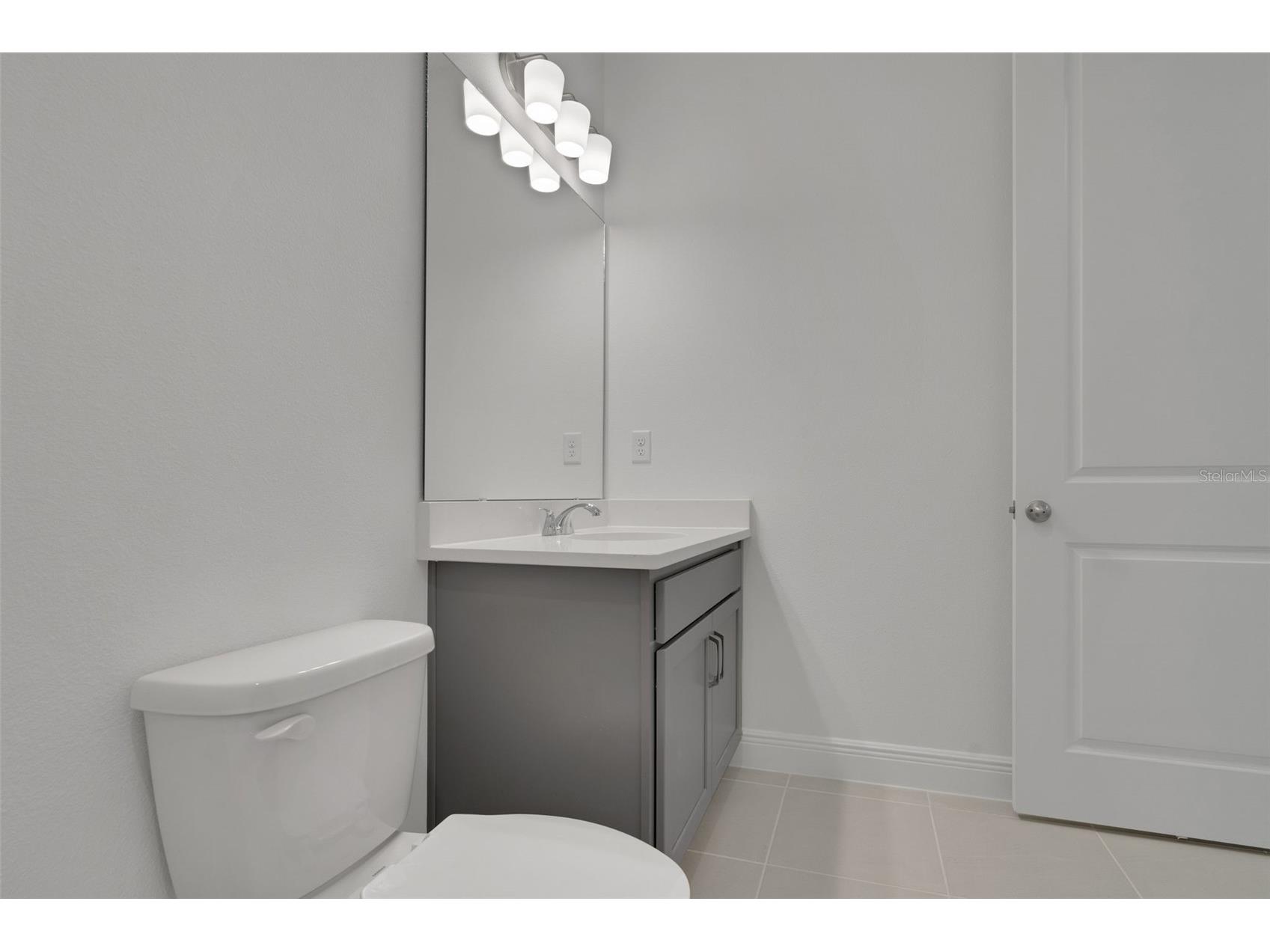736 Sunshower Drive Lady Lake FL 32159 G5110995 image38