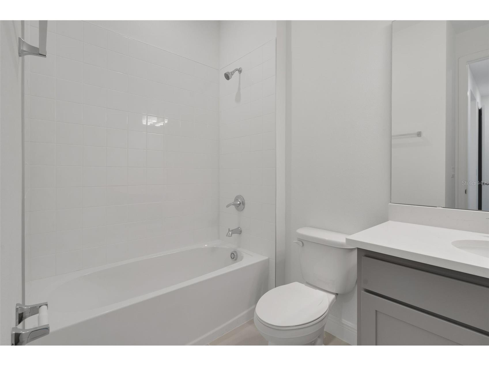 736 Sunshower Drive Lady Lake FL 32159 G5110995 image39