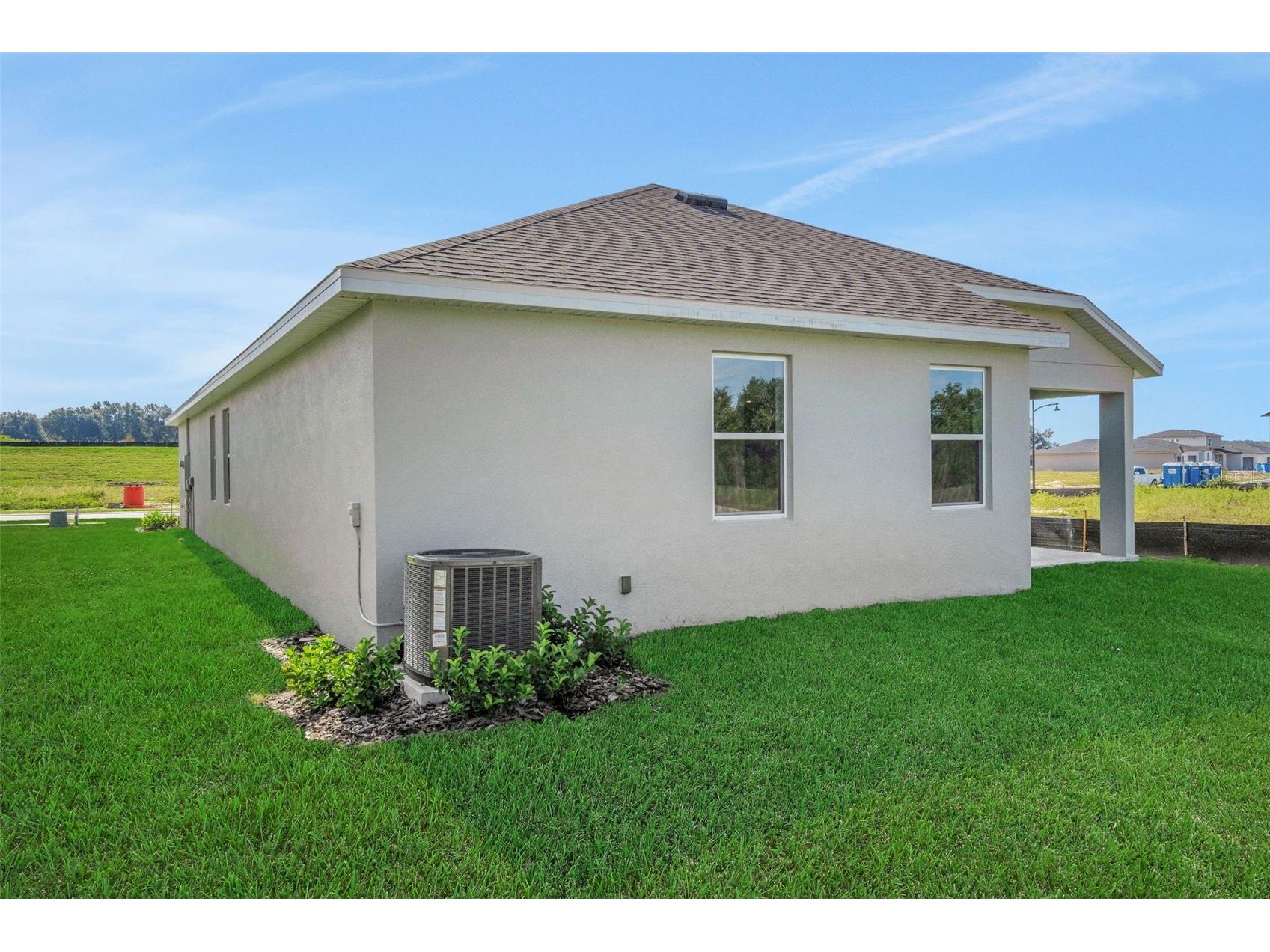 736 Sunshower Drive Lady Lake FL 32159 G5110995 image4