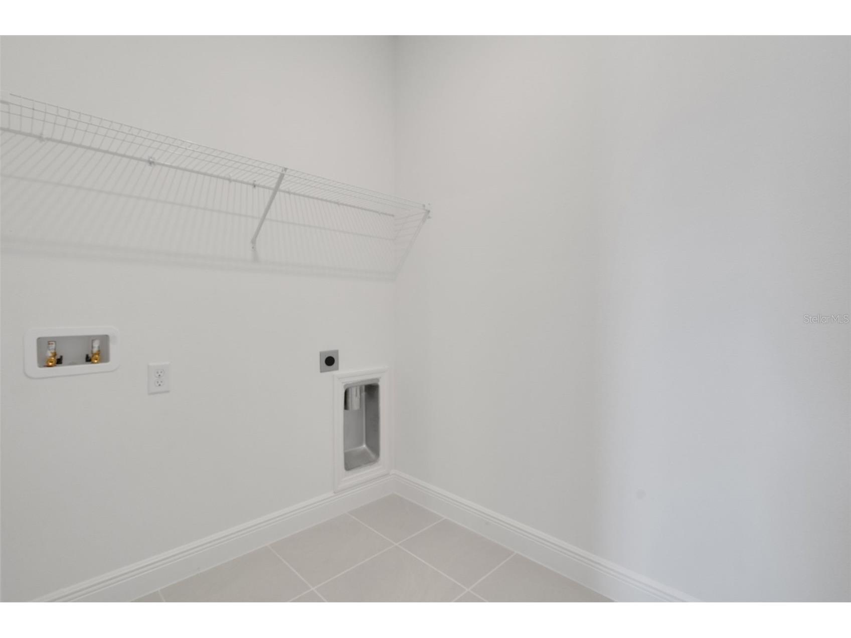 736 Sunshower Drive Lady Lake FL 32159 G5110995 image41