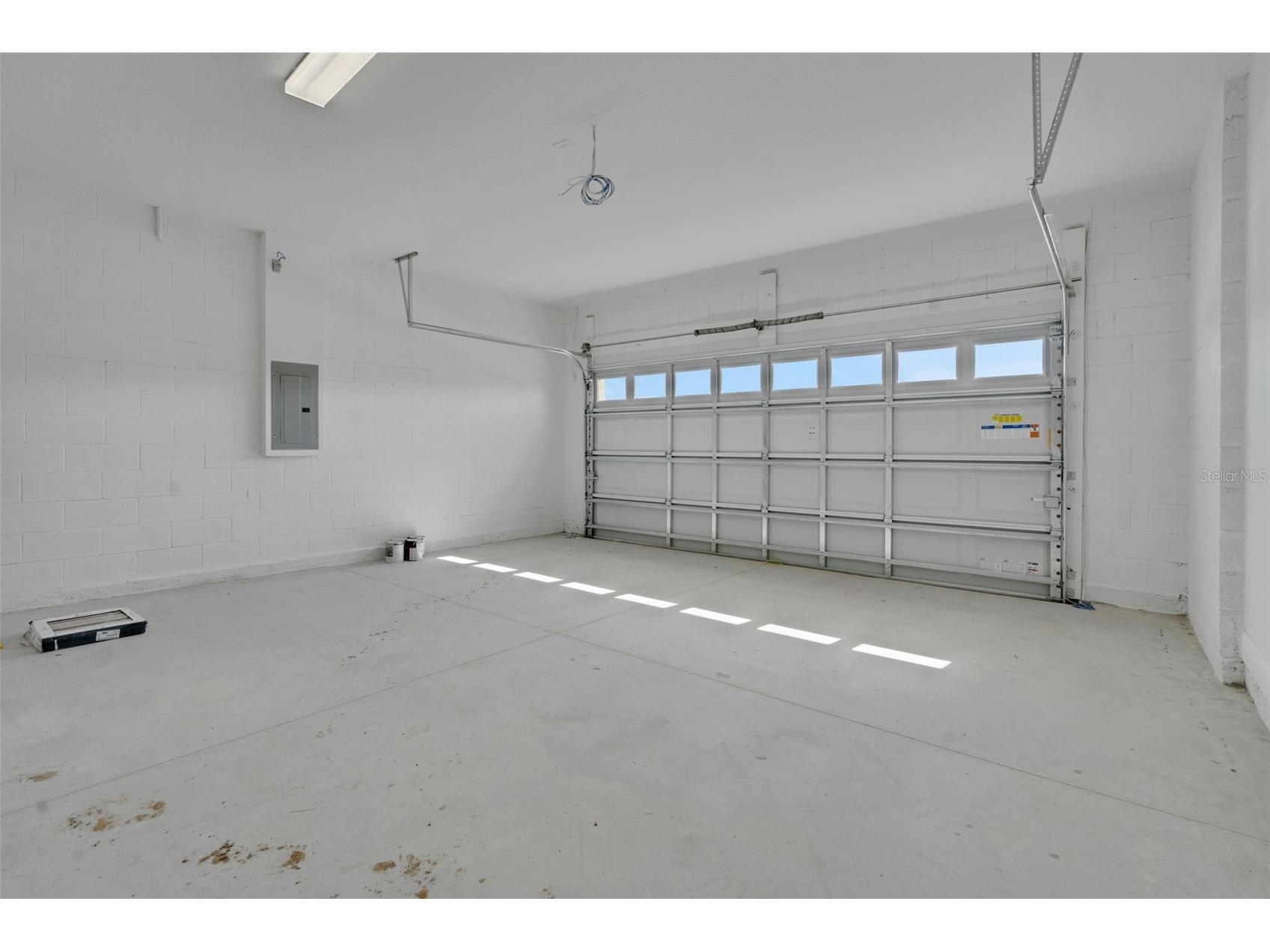 736 Sunshower Drive Lady Lake FL 32159 G5110995 image43