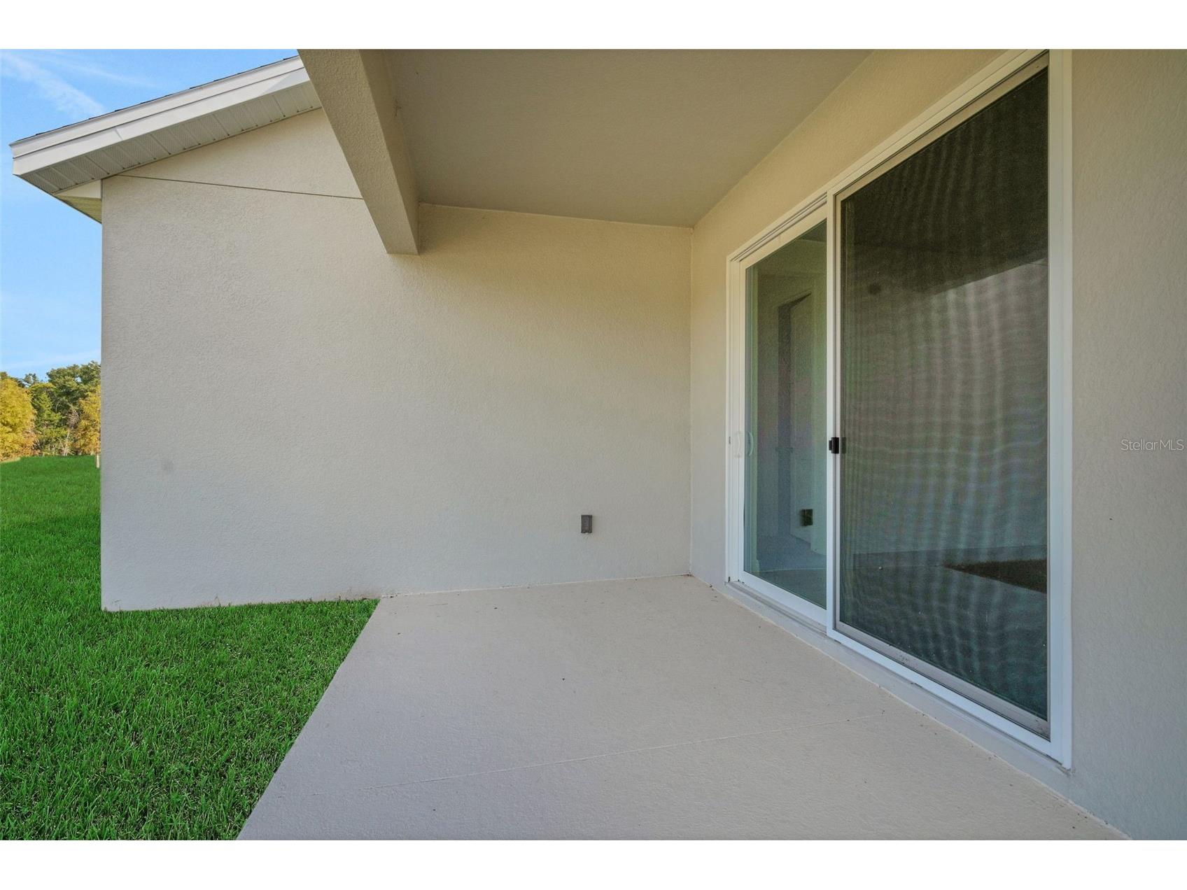 736 Sunshower Drive Lady Lake FL 32159 G5110995 image5