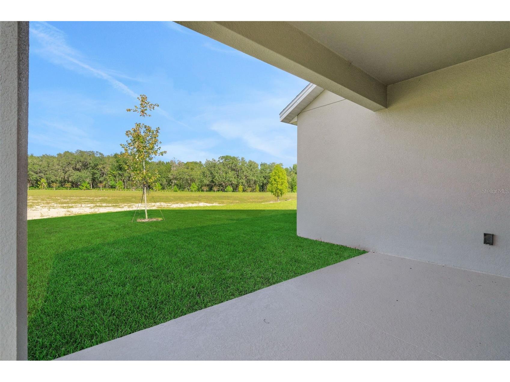 736 Sunshower Drive Lady Lake FL 32159 G5110995 image6