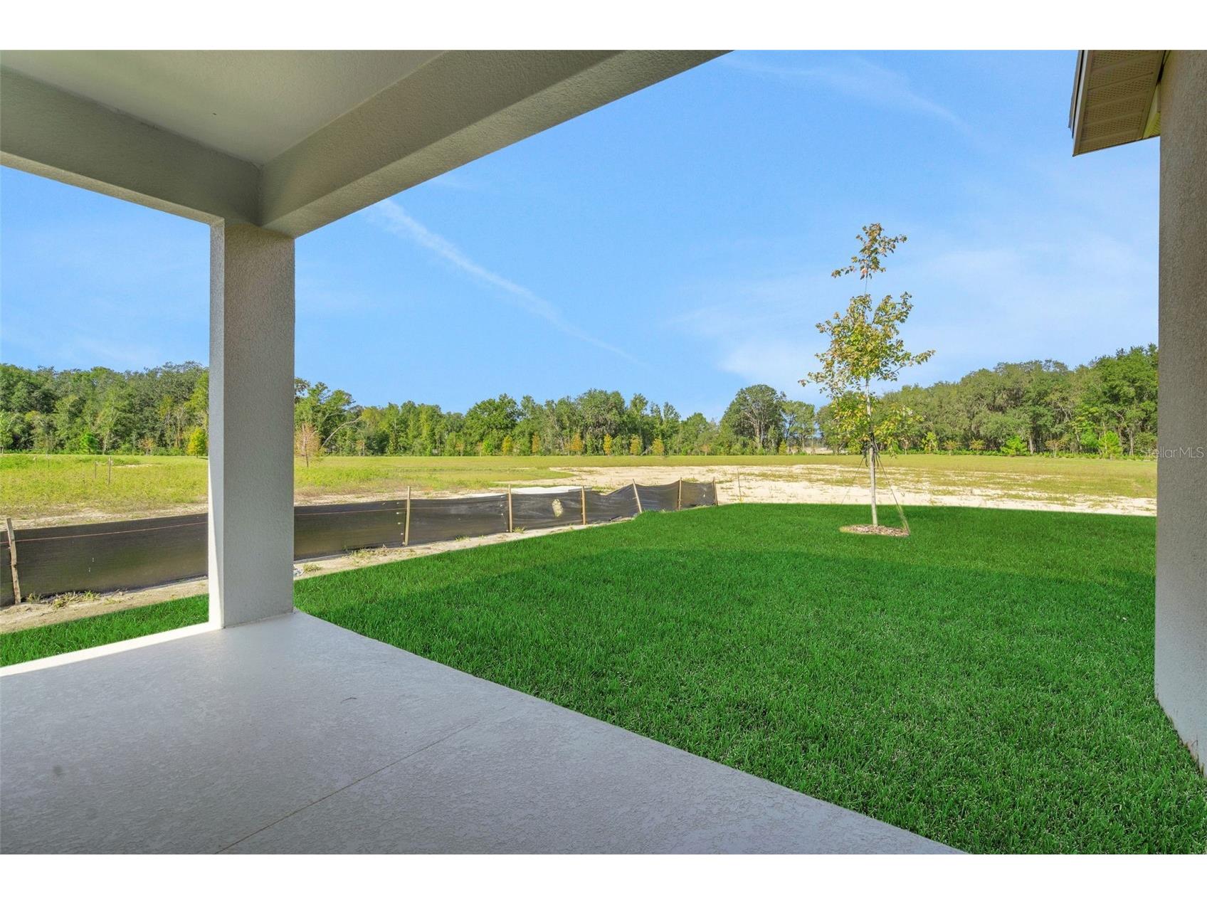 736 Sunshower Drive Lady Lake FL 32159 G5110995 image7