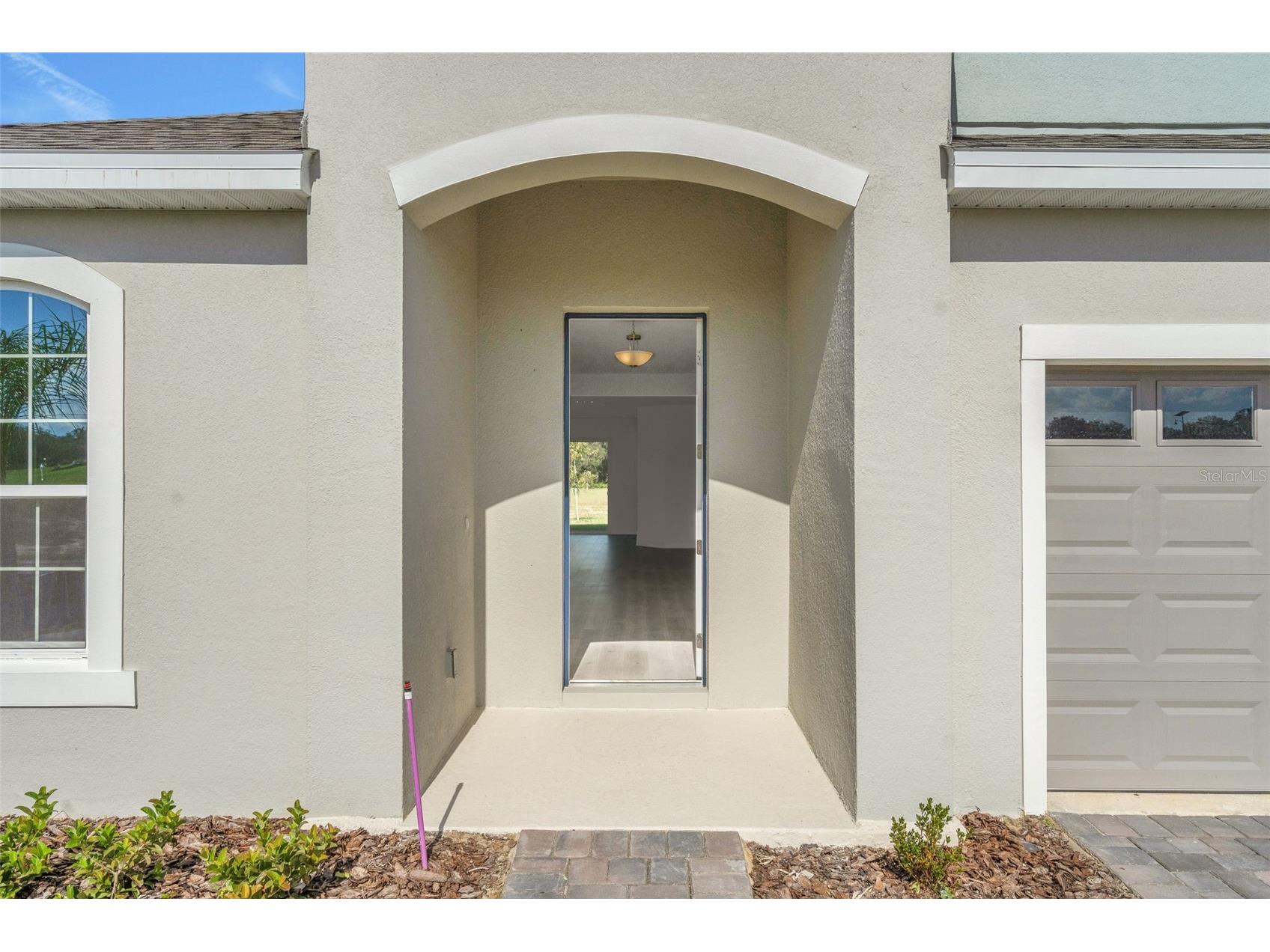736 Sunshower Drive Lady Lake FL 32159 G5110995 image8