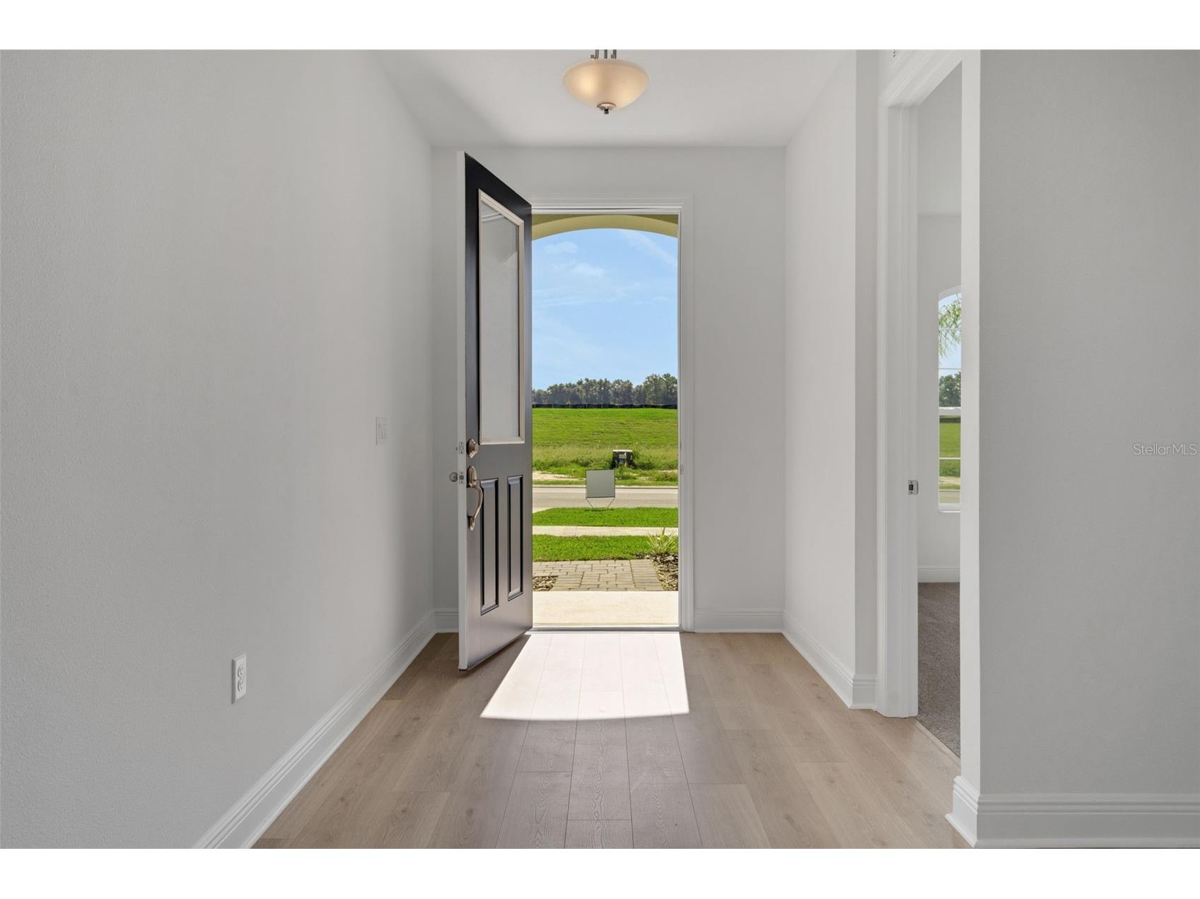 736 Sunshower Drive Lady Lake FL 32159 G5110995 image9