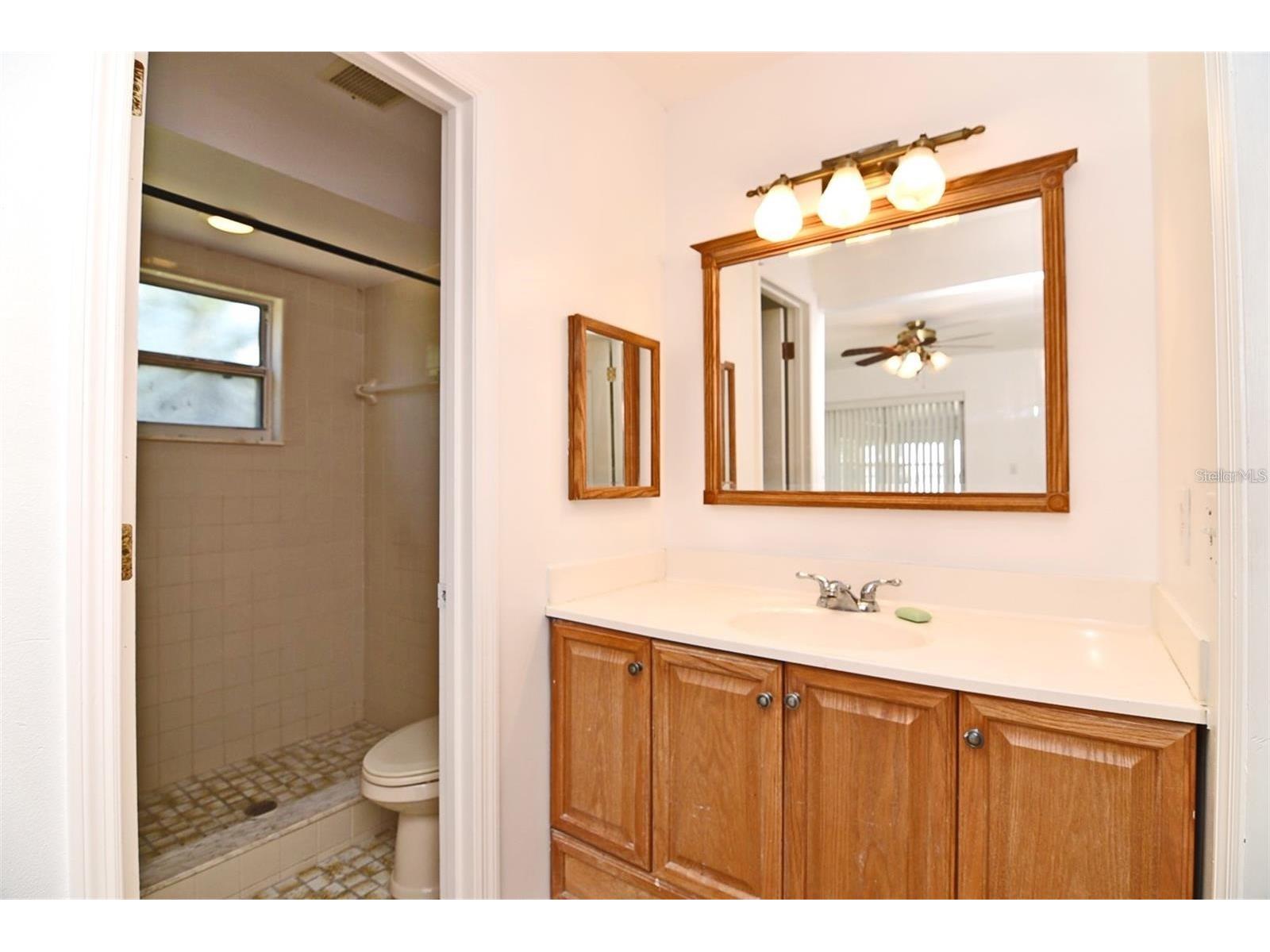 736 Trafalgar Street Deltona FL 32725 V4948351 image10