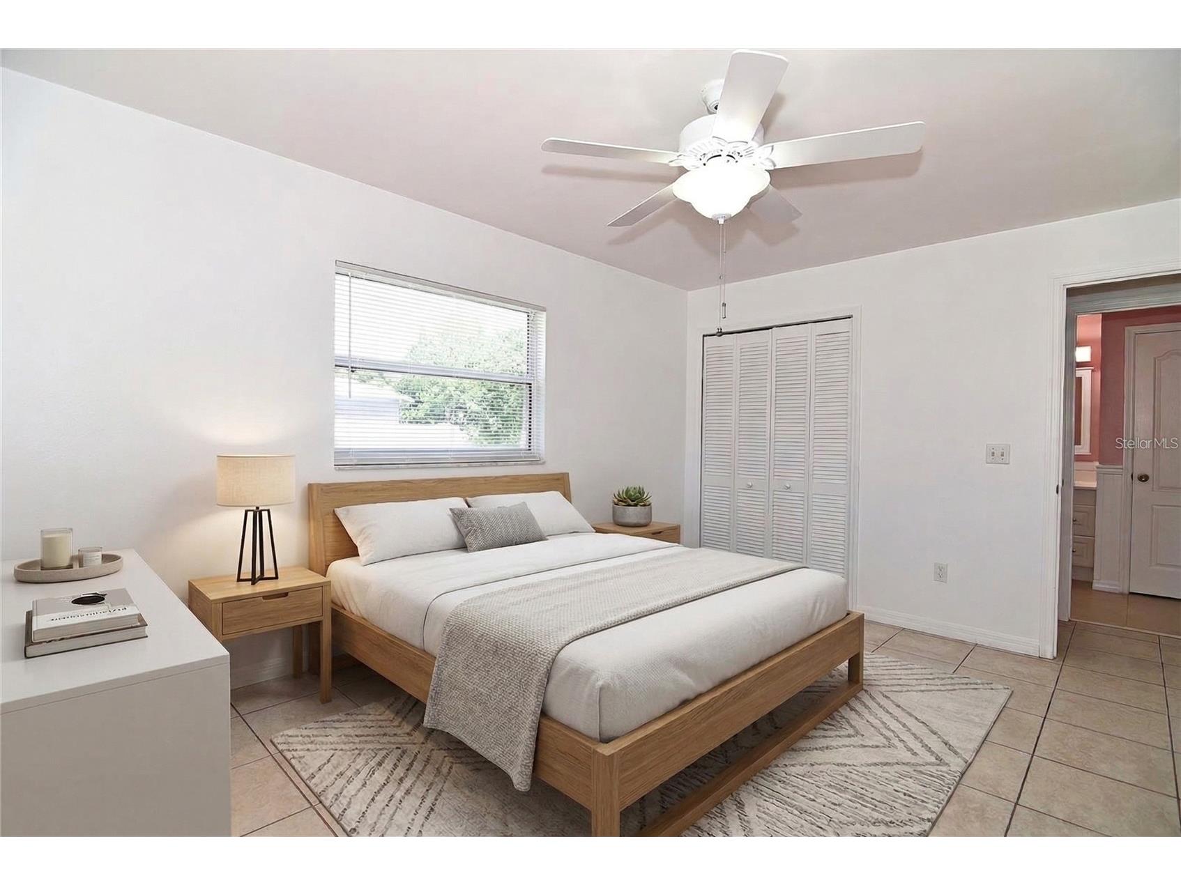 736 Trafalgar Street Deltona FL 32725 V4948351 image11