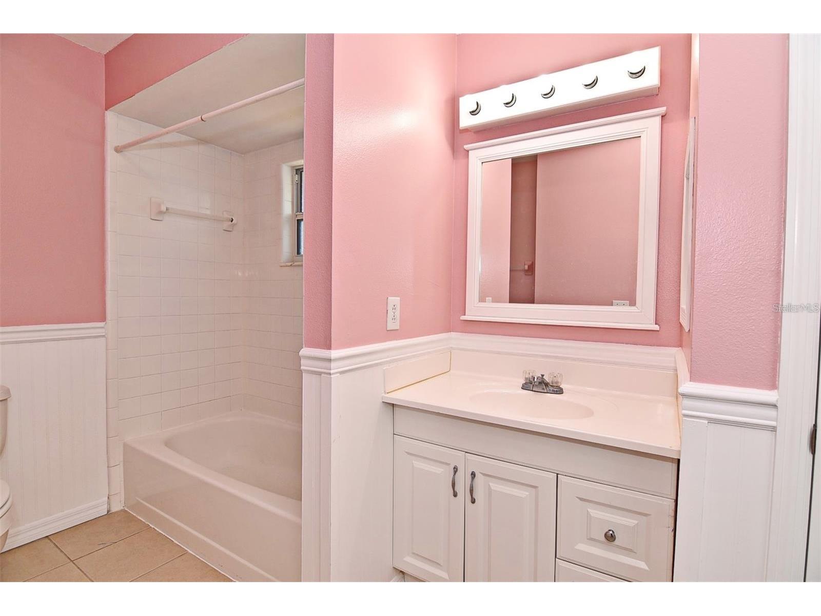 736 Trafalgar Street Deltona FL 32725 V4948351 image12