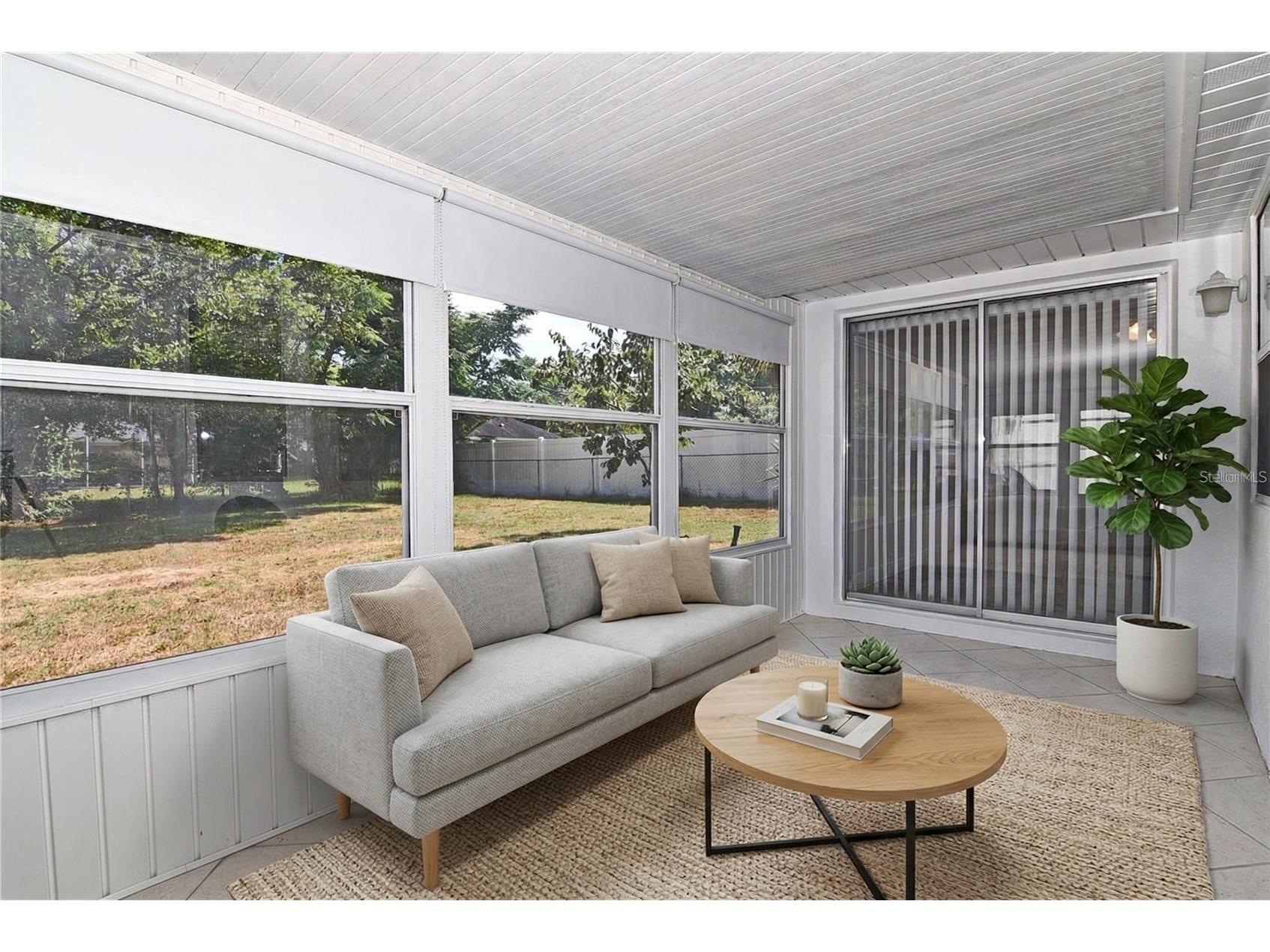 736 Trafalgar Street Deltona FL 32725 V4948351 image13