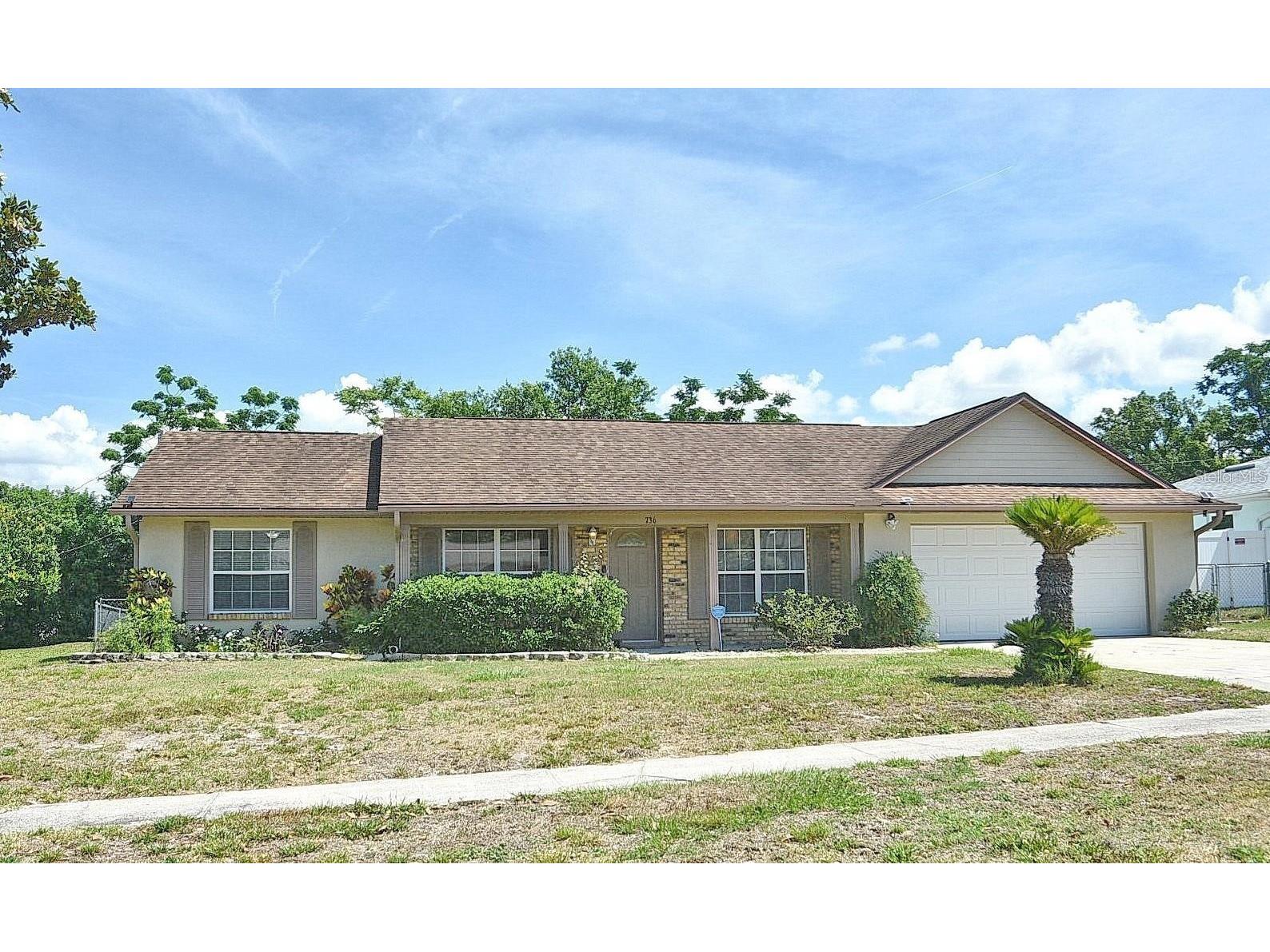 736 Trafalgar Street Deltona FL 32725 V4948351 image2