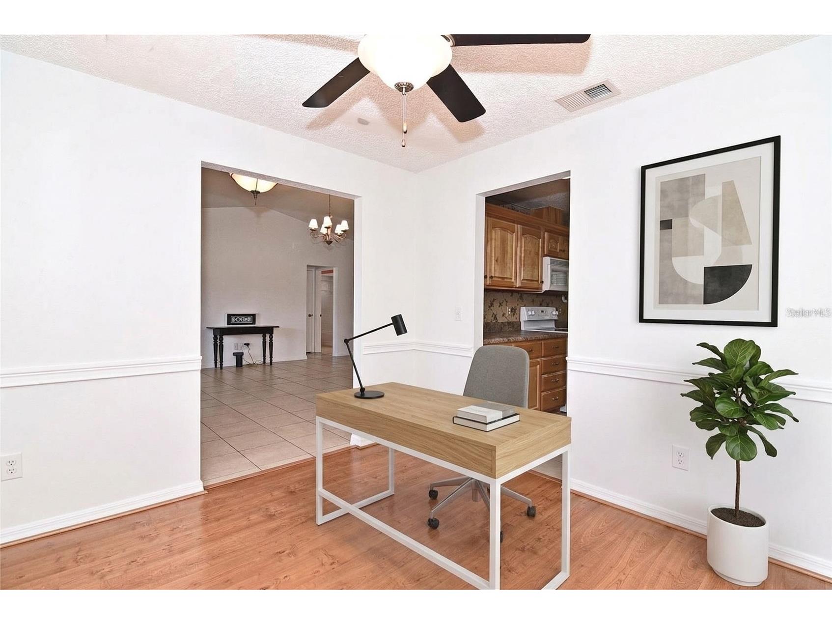 736 Trafalgar Street Deltona FL 32725 V4948351 image3