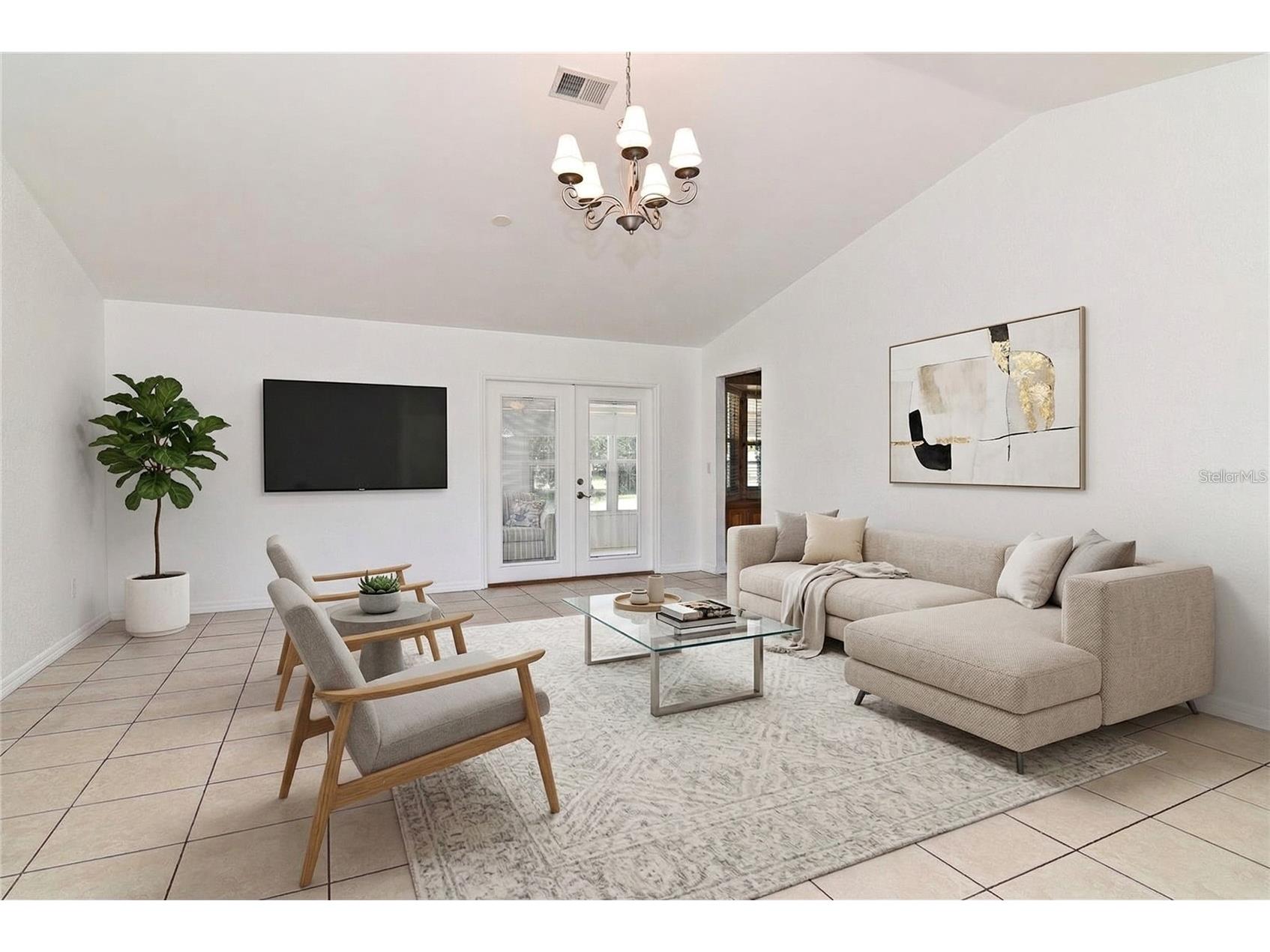 736 Trafalgar Street Deltona FL 32725 V4948351 image4