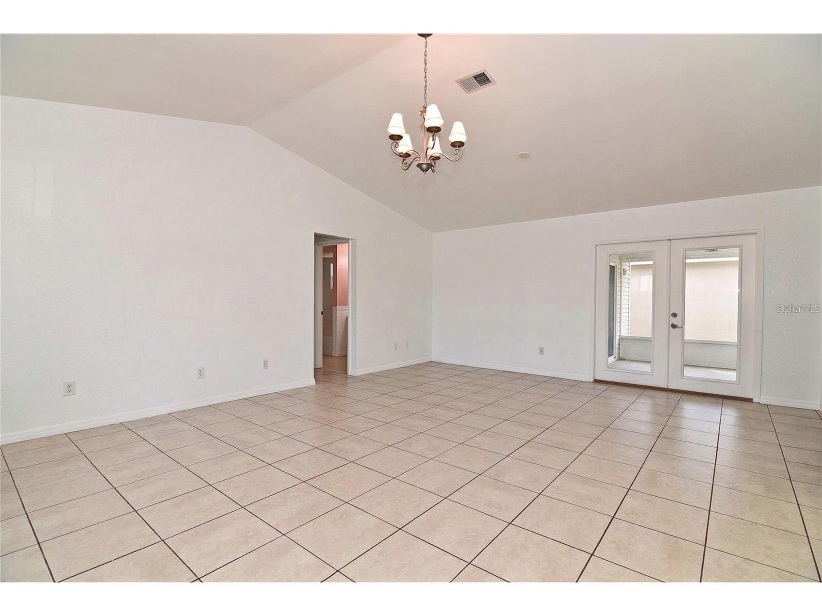 736 Trafalgar Street Deltona FL 32725 V4948351 image5