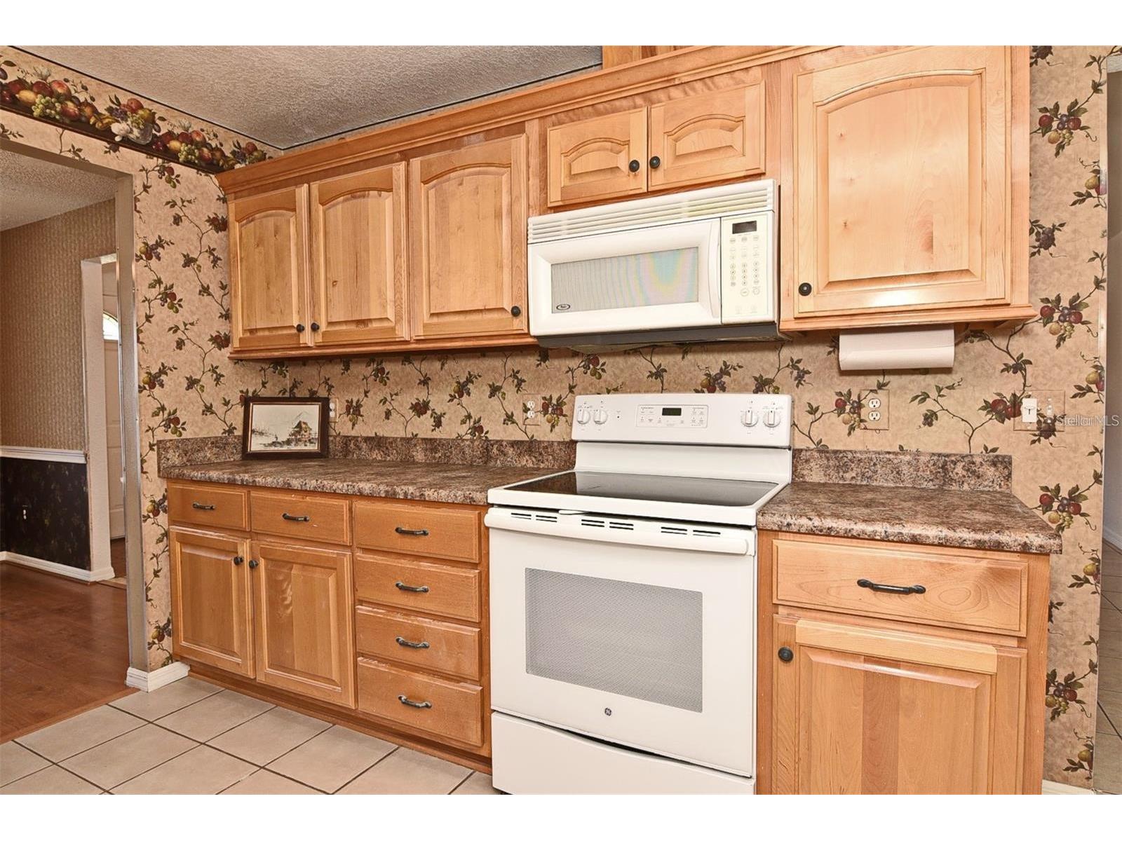 736 Trafalgar Street Deltona FL 32725 V4948351 image7