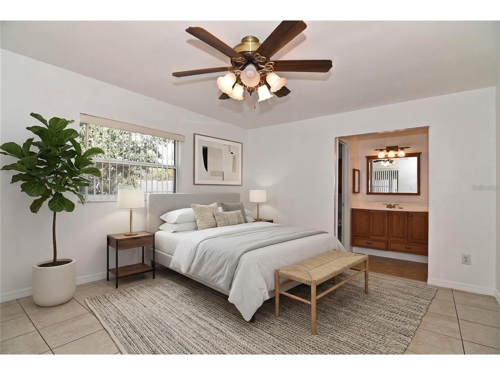 736 Trafalgar Street Deltona FL 32725 V4948351 image8