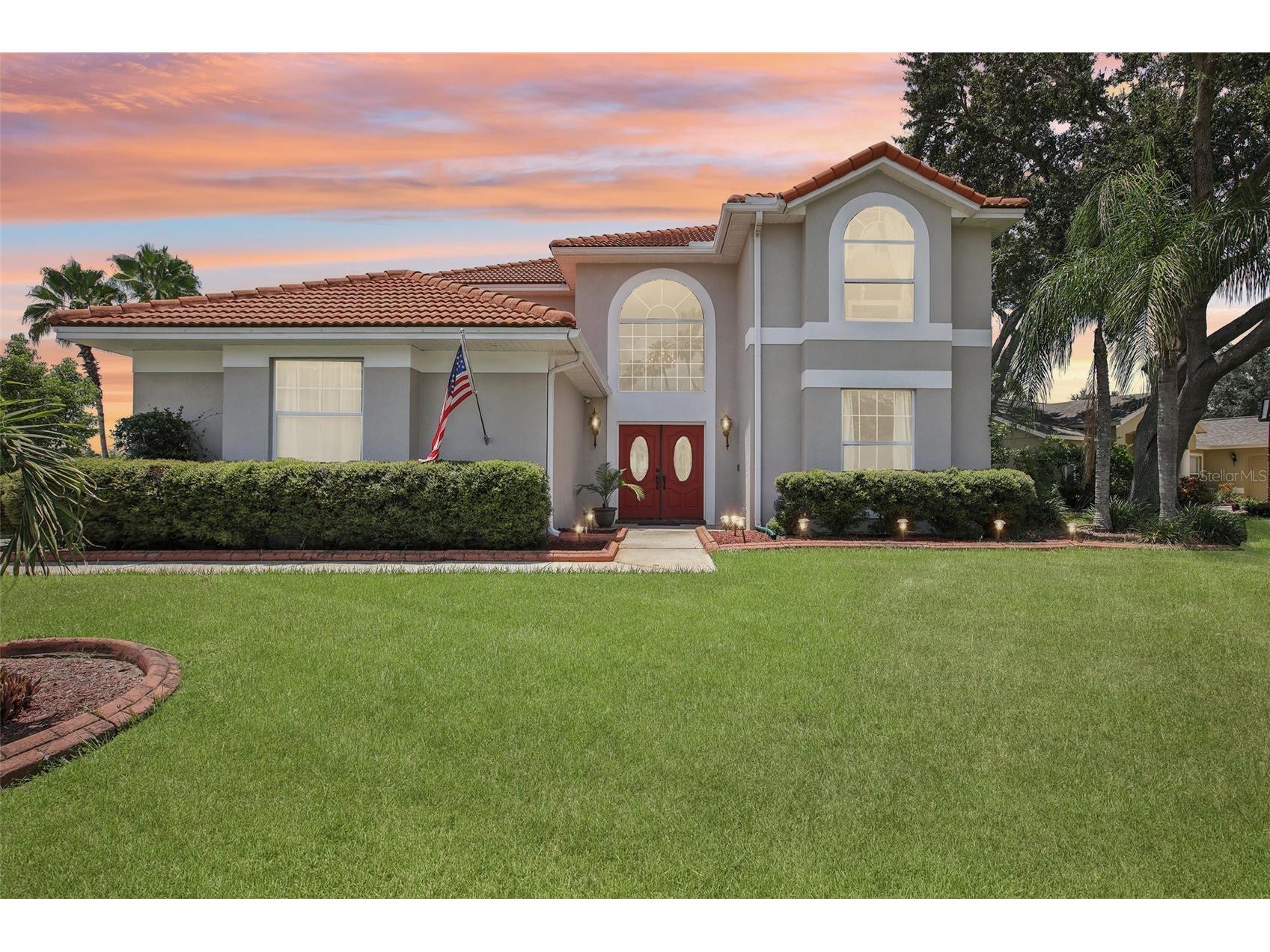 736 Tuscanny Street Brandon FL 33511 TB8411965 image1