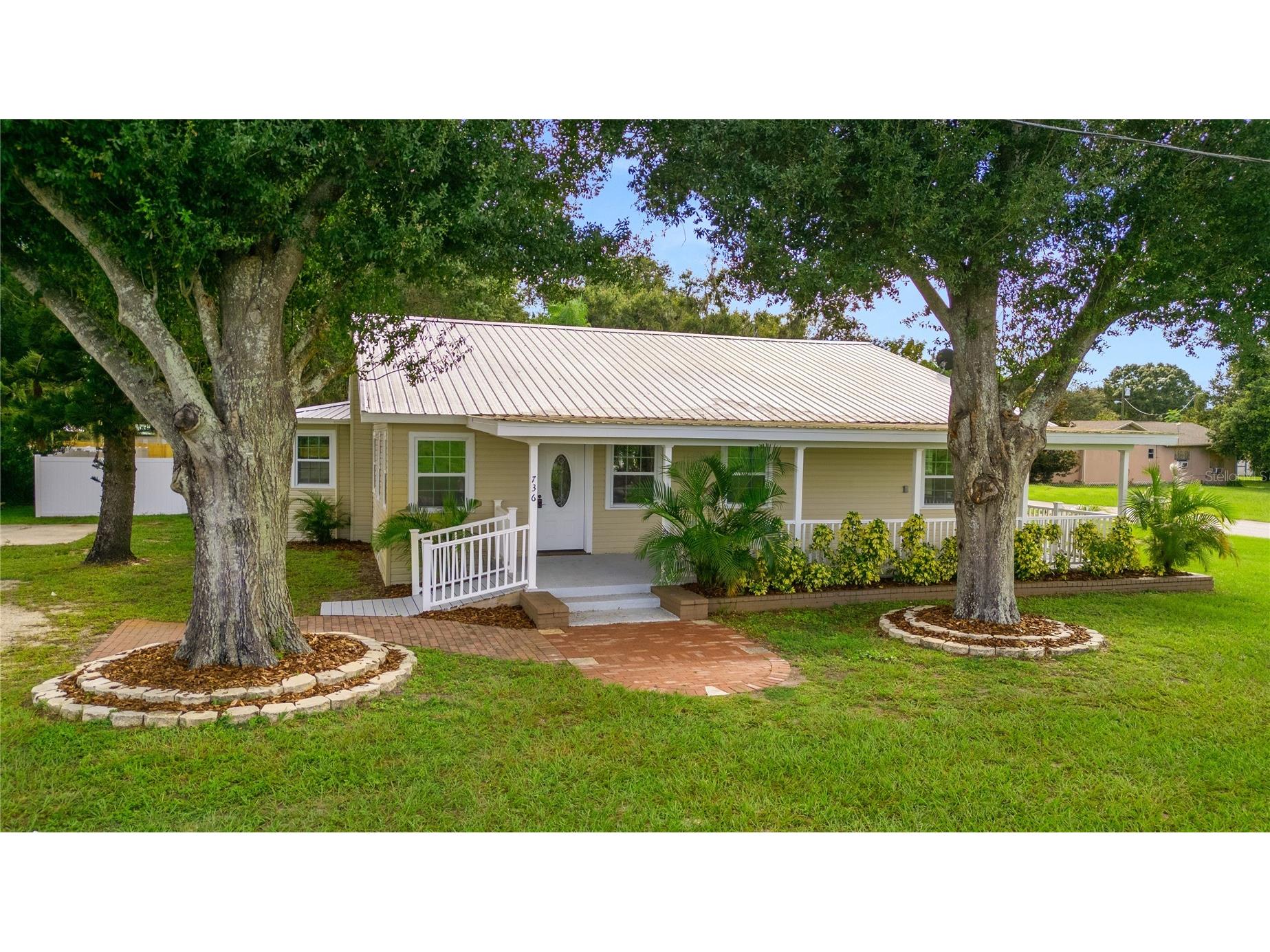 736 W Lake Wales Road S Lake Wales FL 33859 L4955863 image1