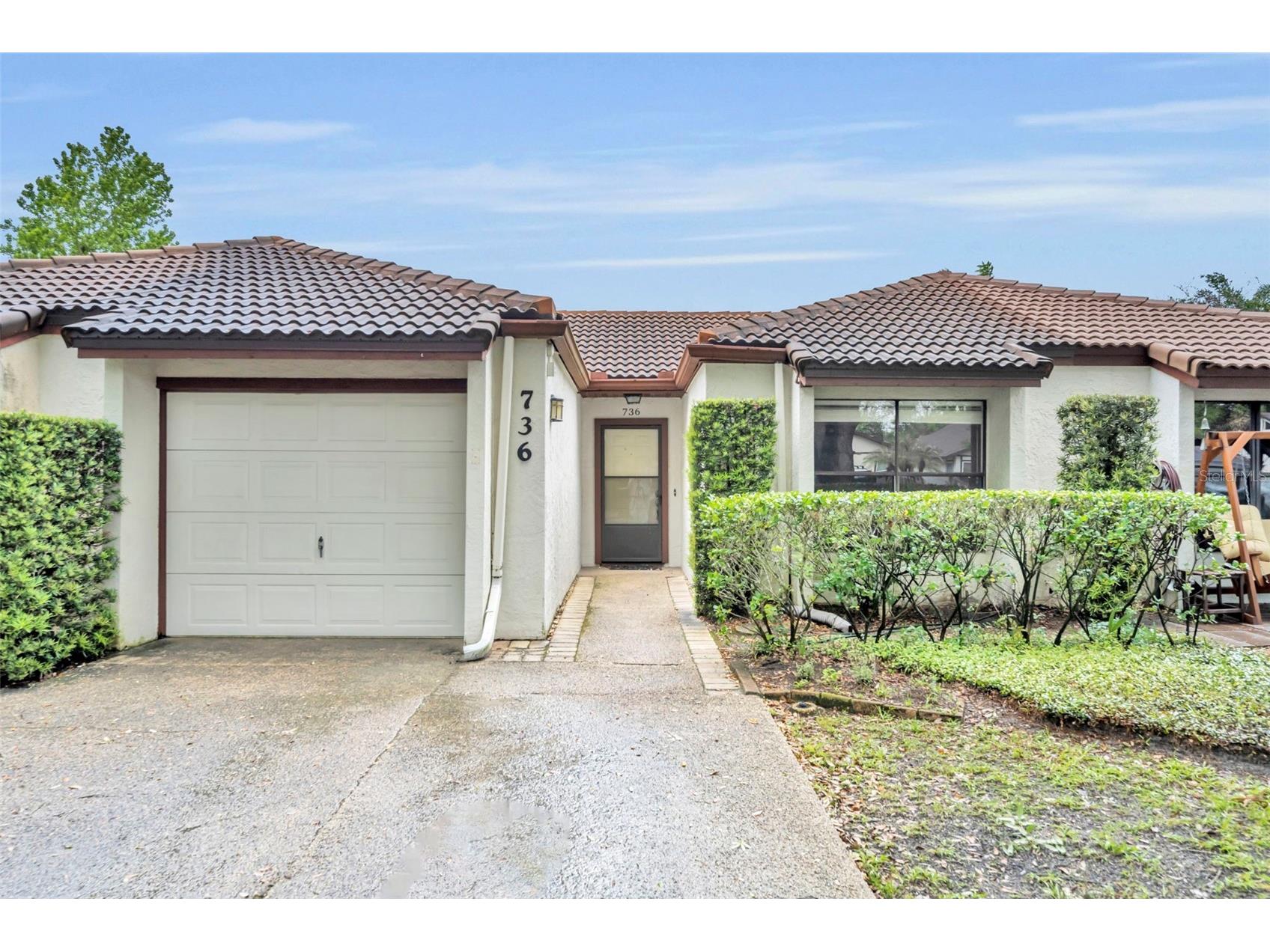 736 Warrenton Road Winter Park FL 32792 O6397291 image1