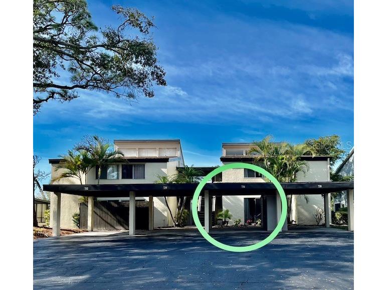 736 White Pine Tree Road #89 Venice FL 34285 N6130460 image1